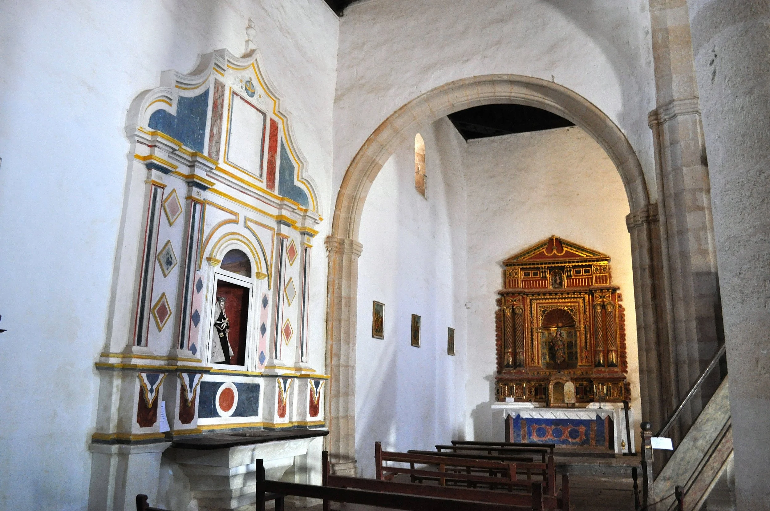 2022 - 07 - 081 Fuerteventura.JPG