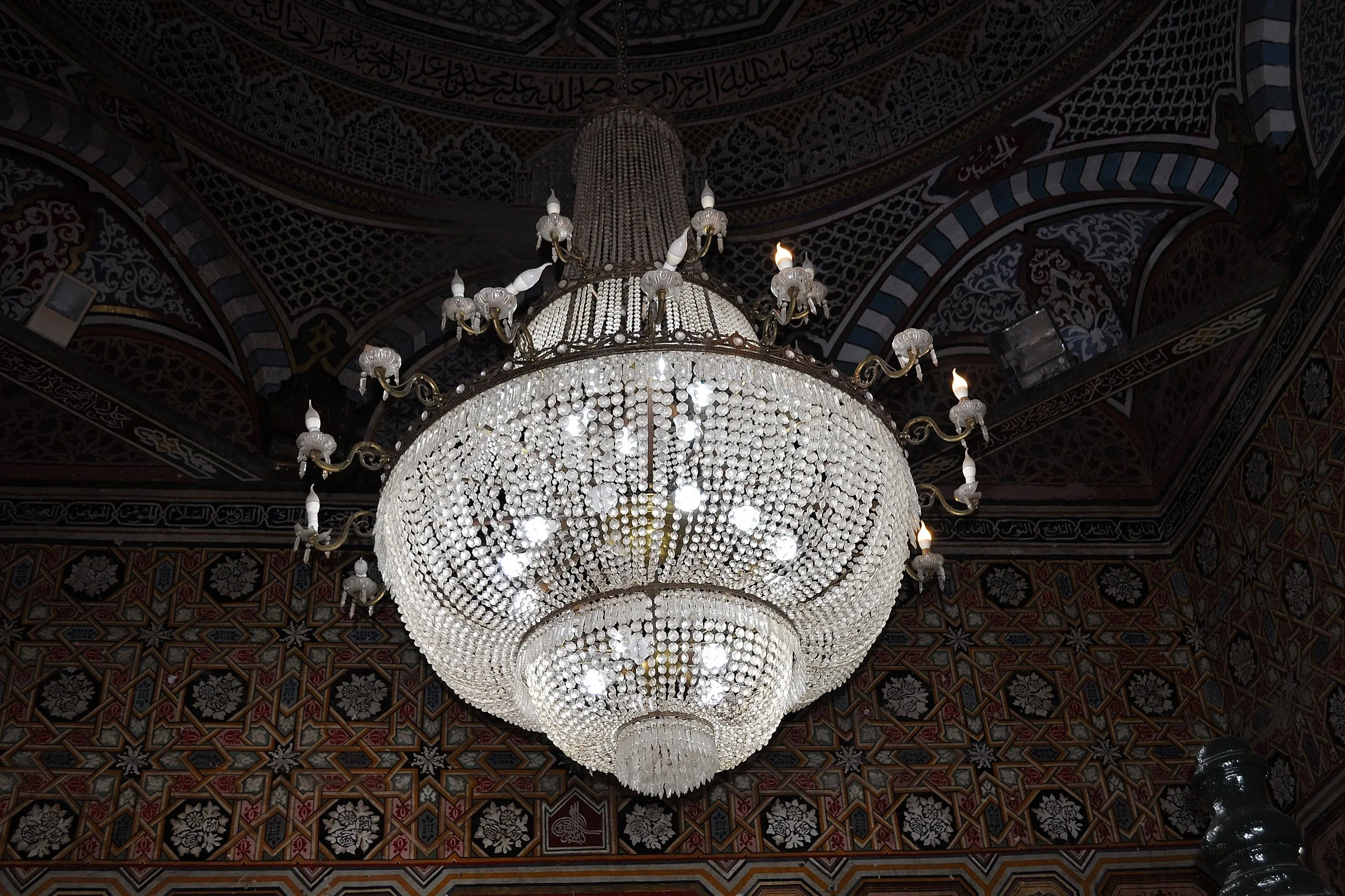 2023 - 07 - 274 Tunisia.JPG