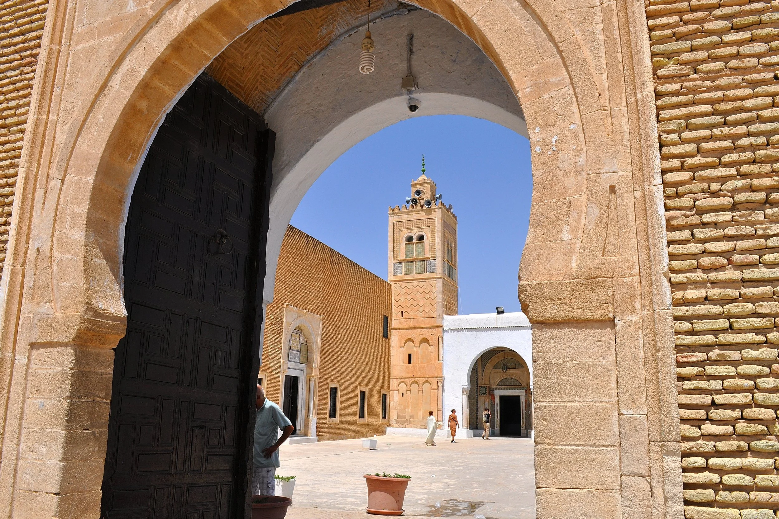 2023 - 07 - 287 Tunisia.JPG