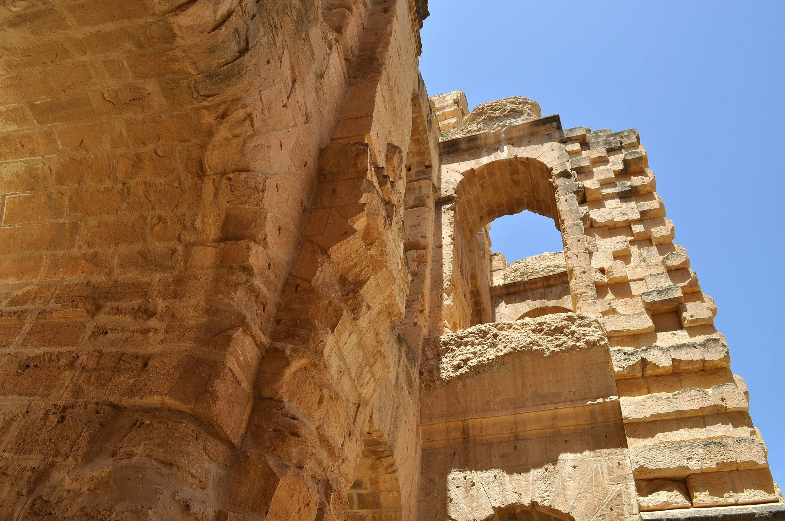 2023 - 07 - 323 Tunisia.JPG