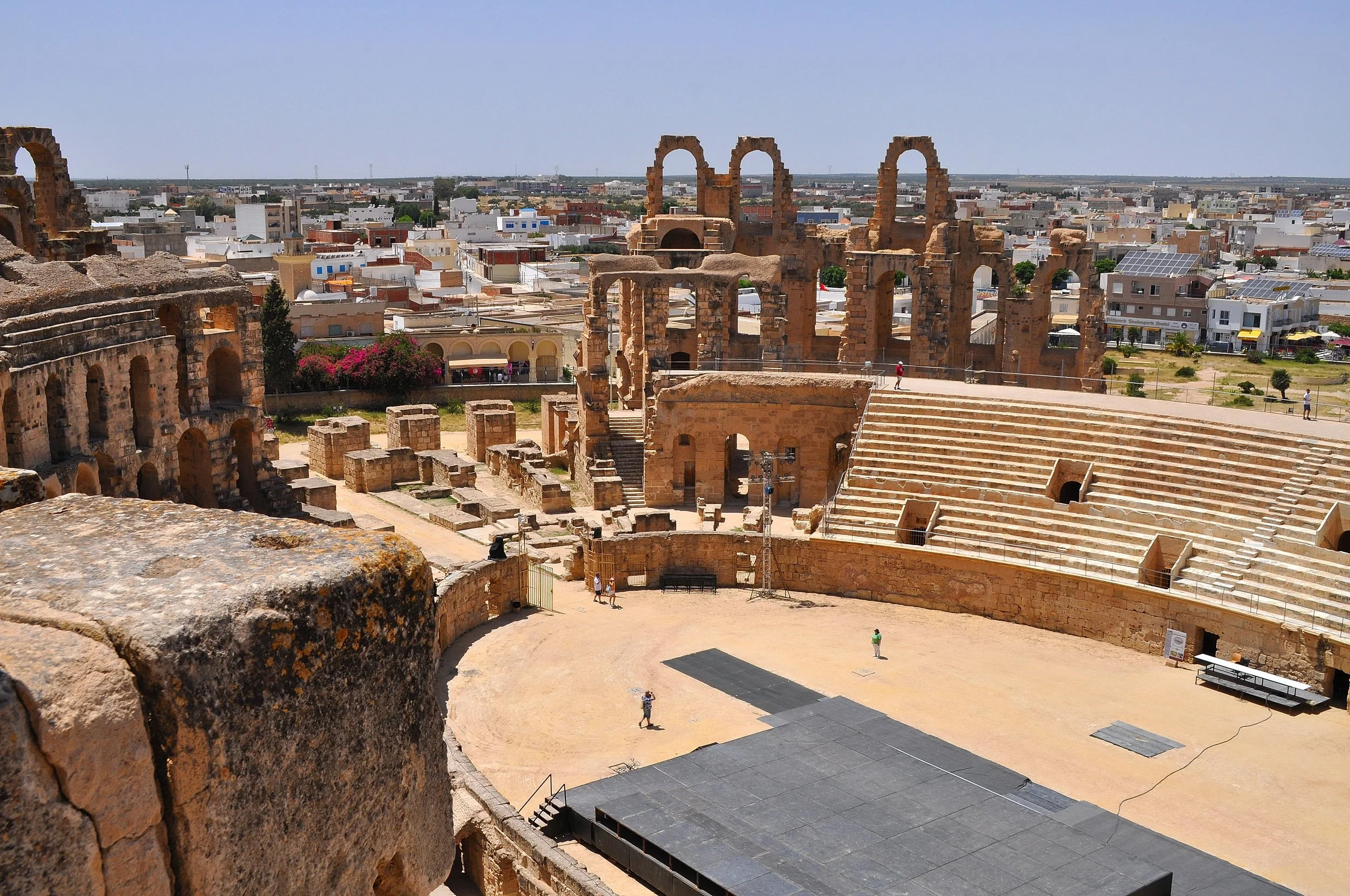 2023 - 07 - 336 Tunisia.JPG