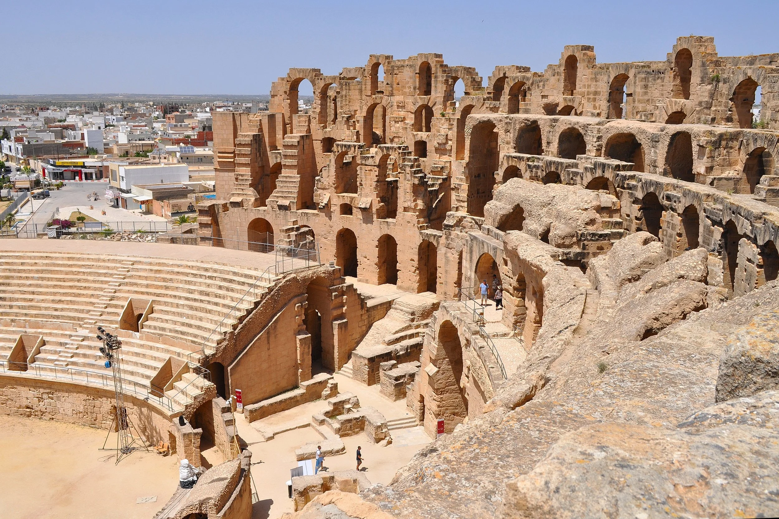 2023 - 07 - 337 Tunisia.JPG
