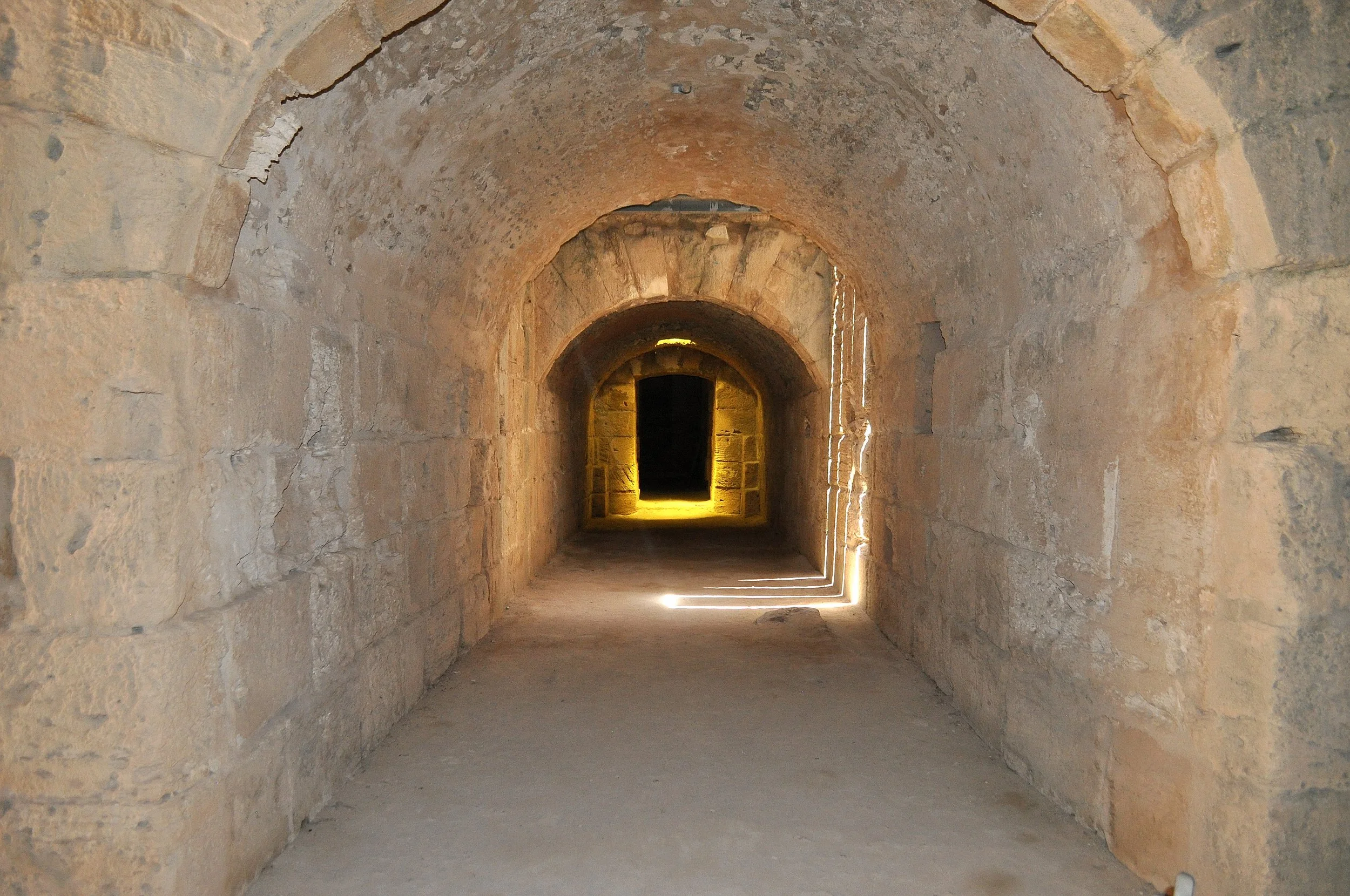 2023 - 07 - 343 Tunisia.JPG