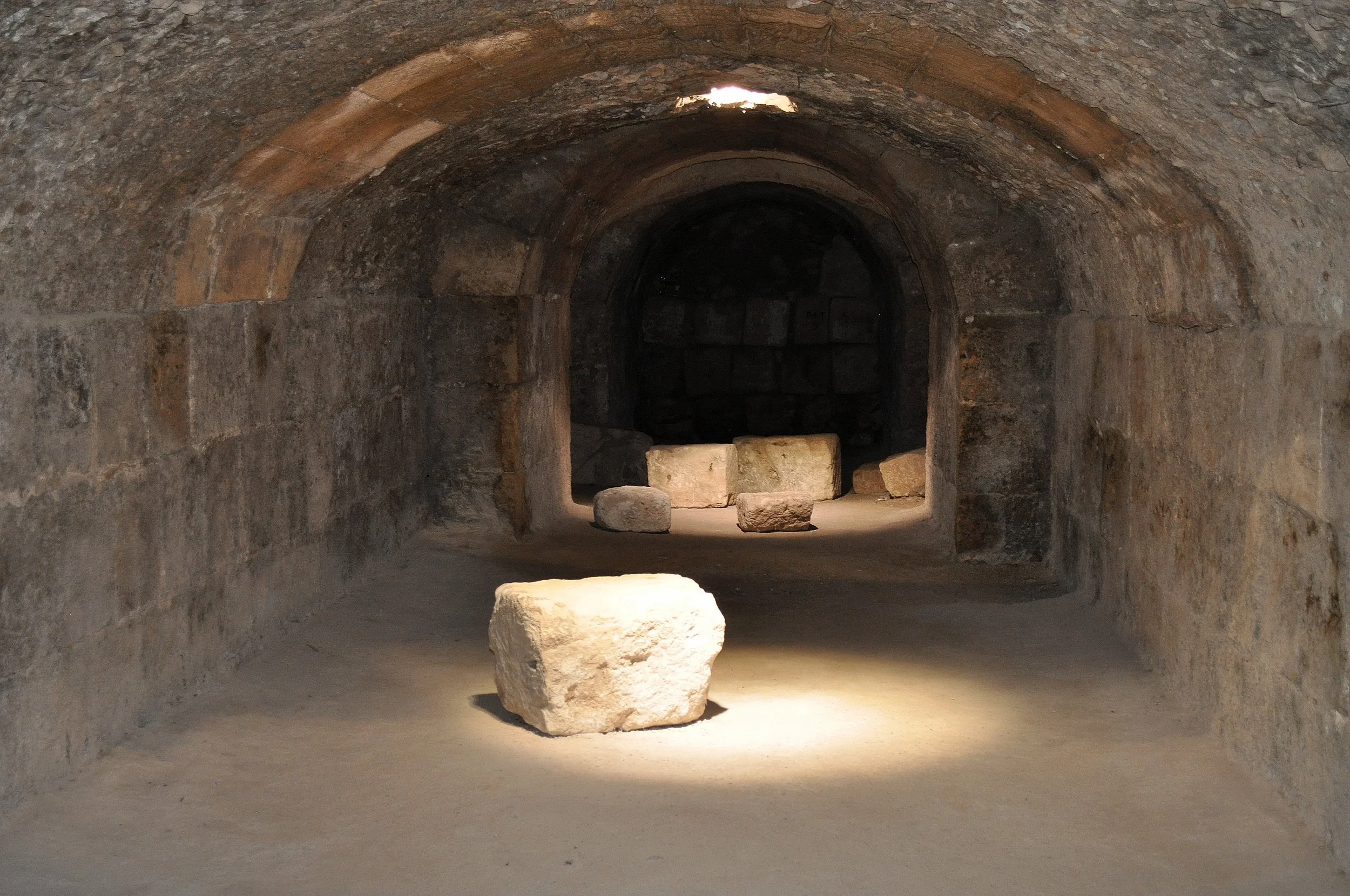 2023 - 07 - 347 Tunisia.JPG