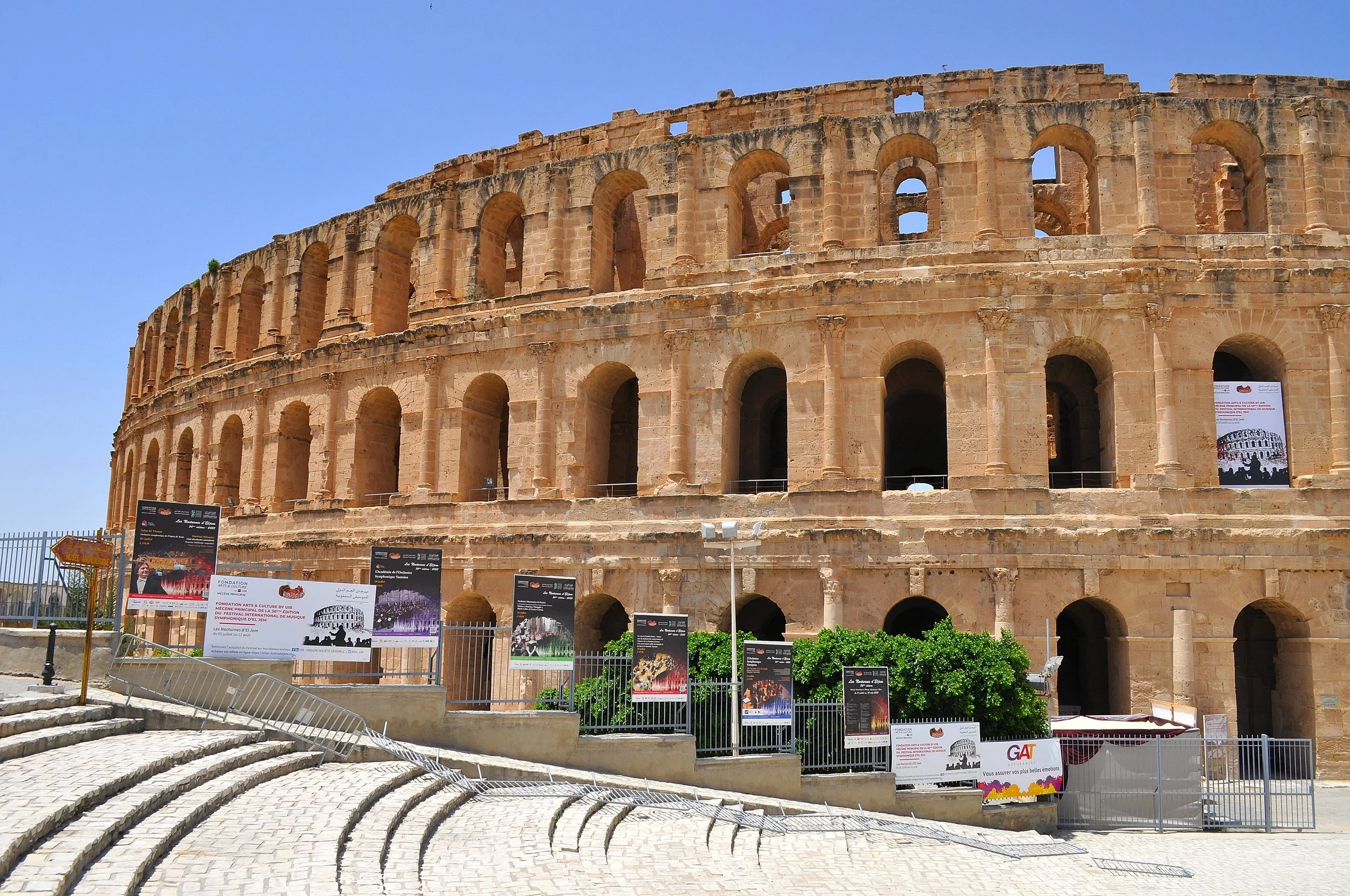 2023 - 07 - 303 Tunisia.JPG