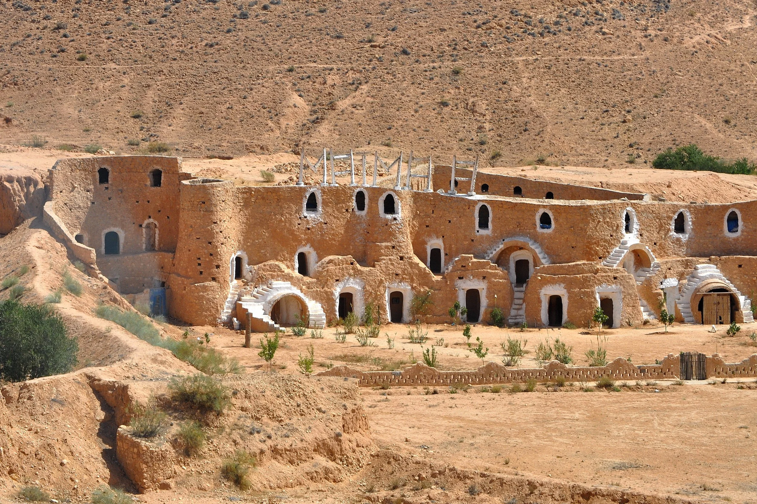 2014 - 05 - 163 Vacanze a Djerba.JPG