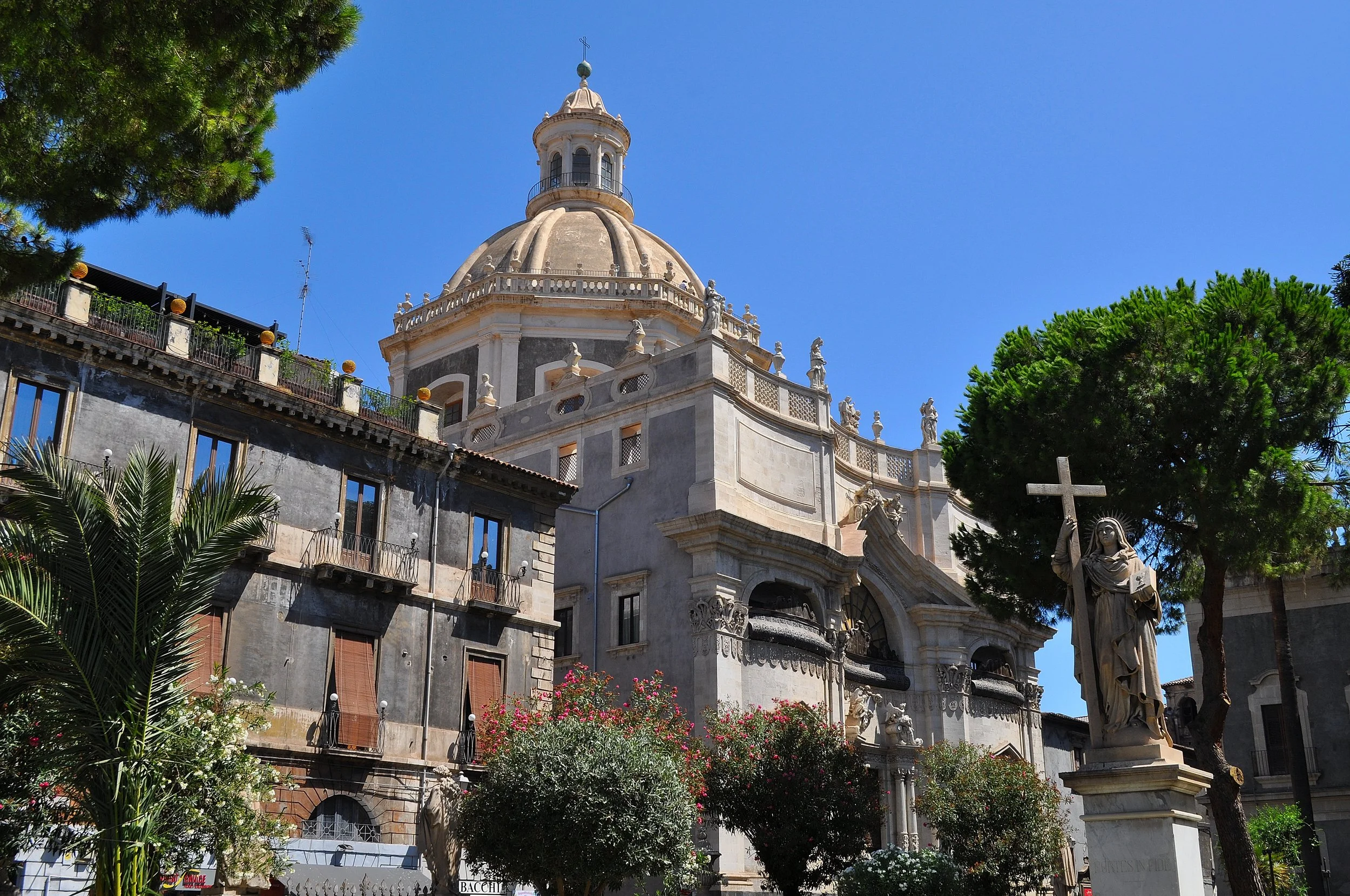 2023 - 08 - 095 Sicilia.JPG