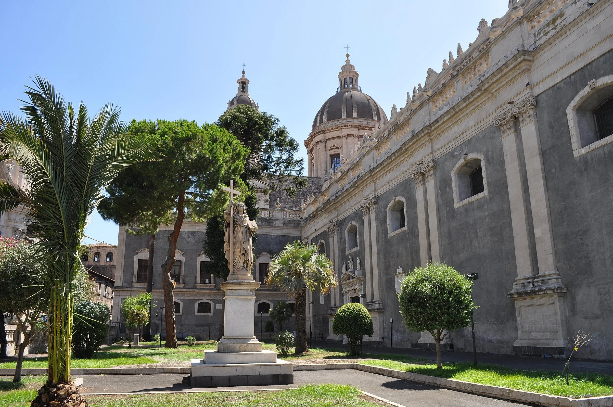 2023 - 08 - 096 Sicilia.JPG