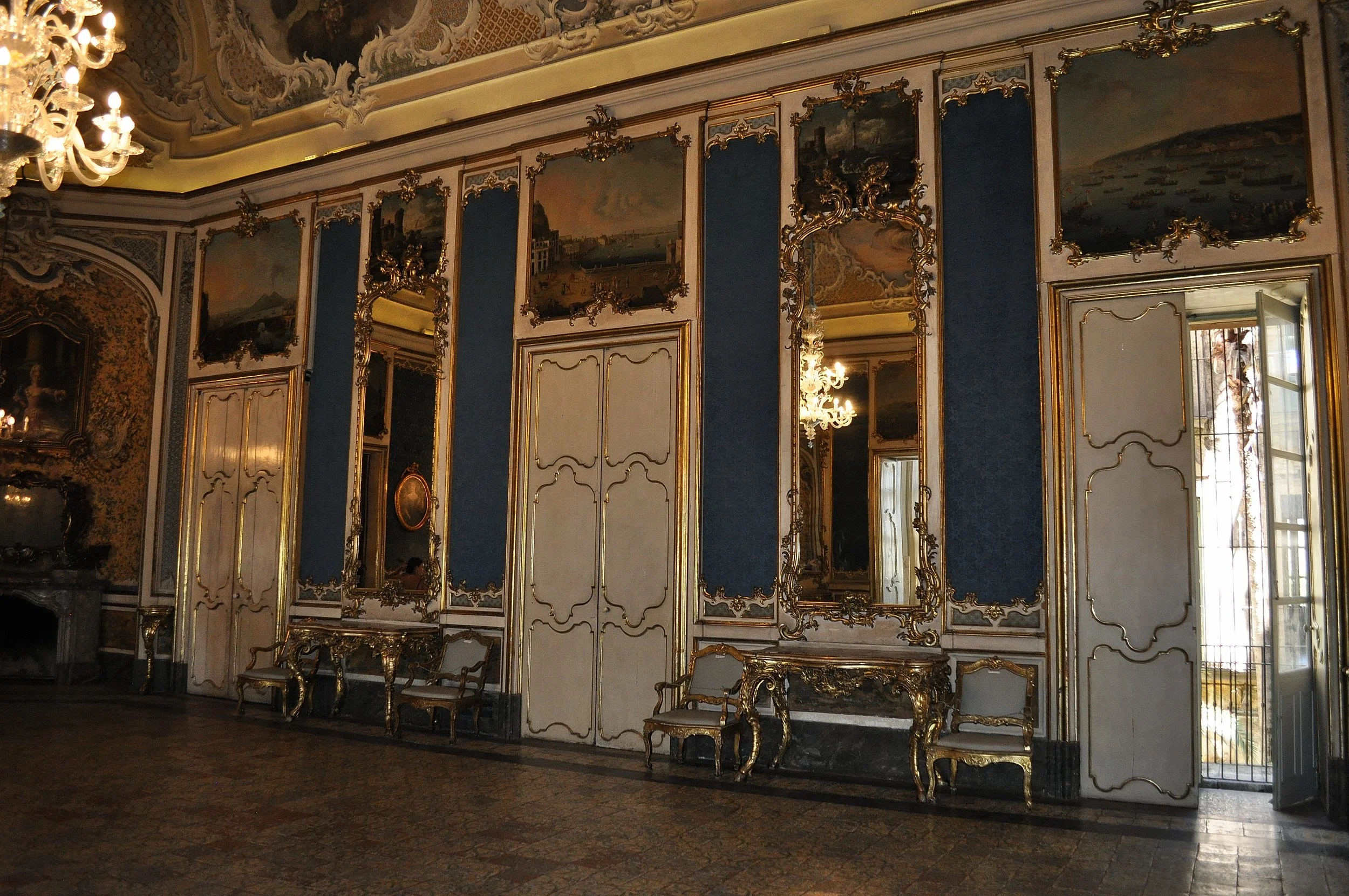 2023 - 08 - 157 Sicilia.JPG