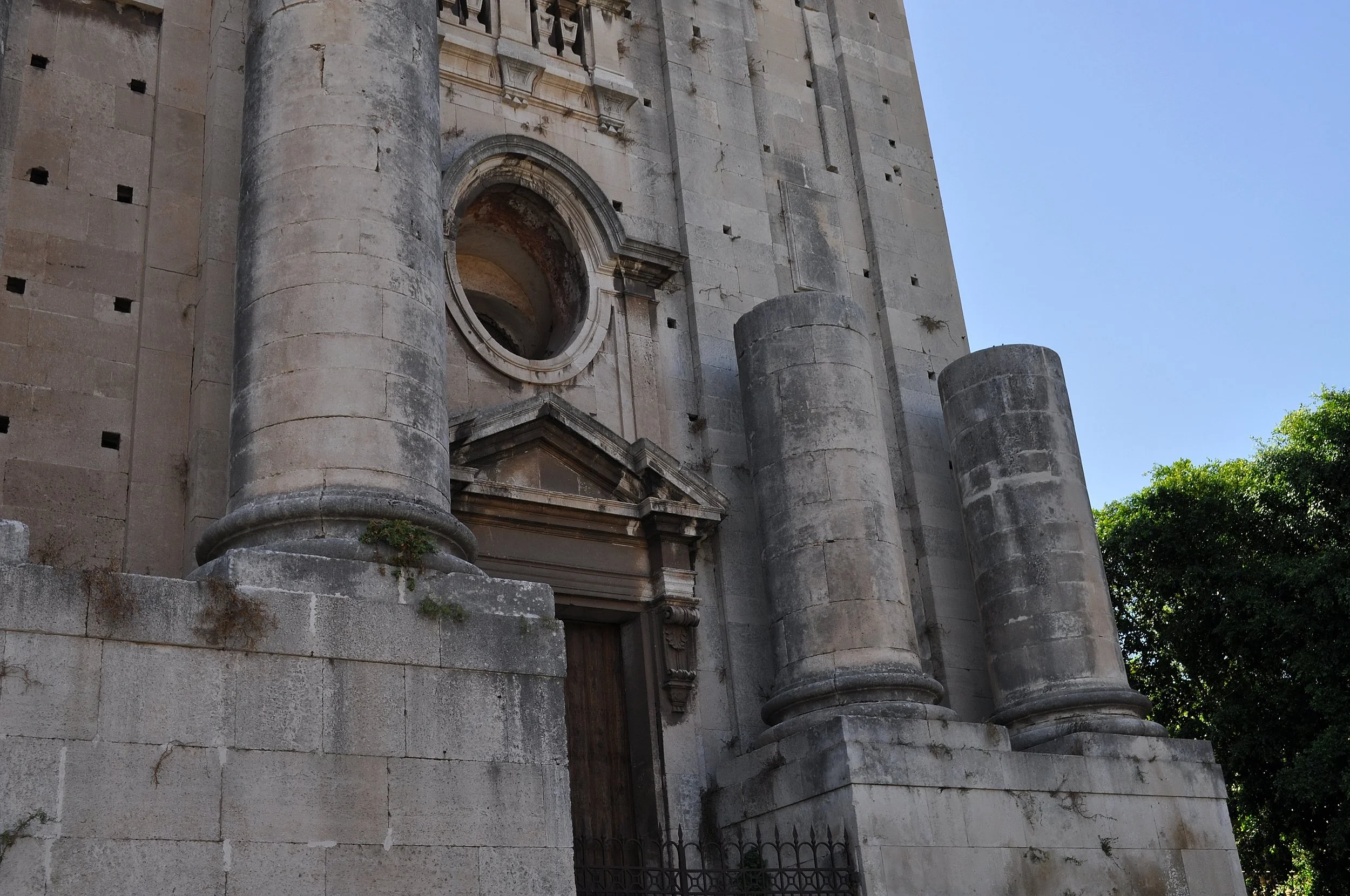 2023 - 08 - 186 Sicilia.JPG