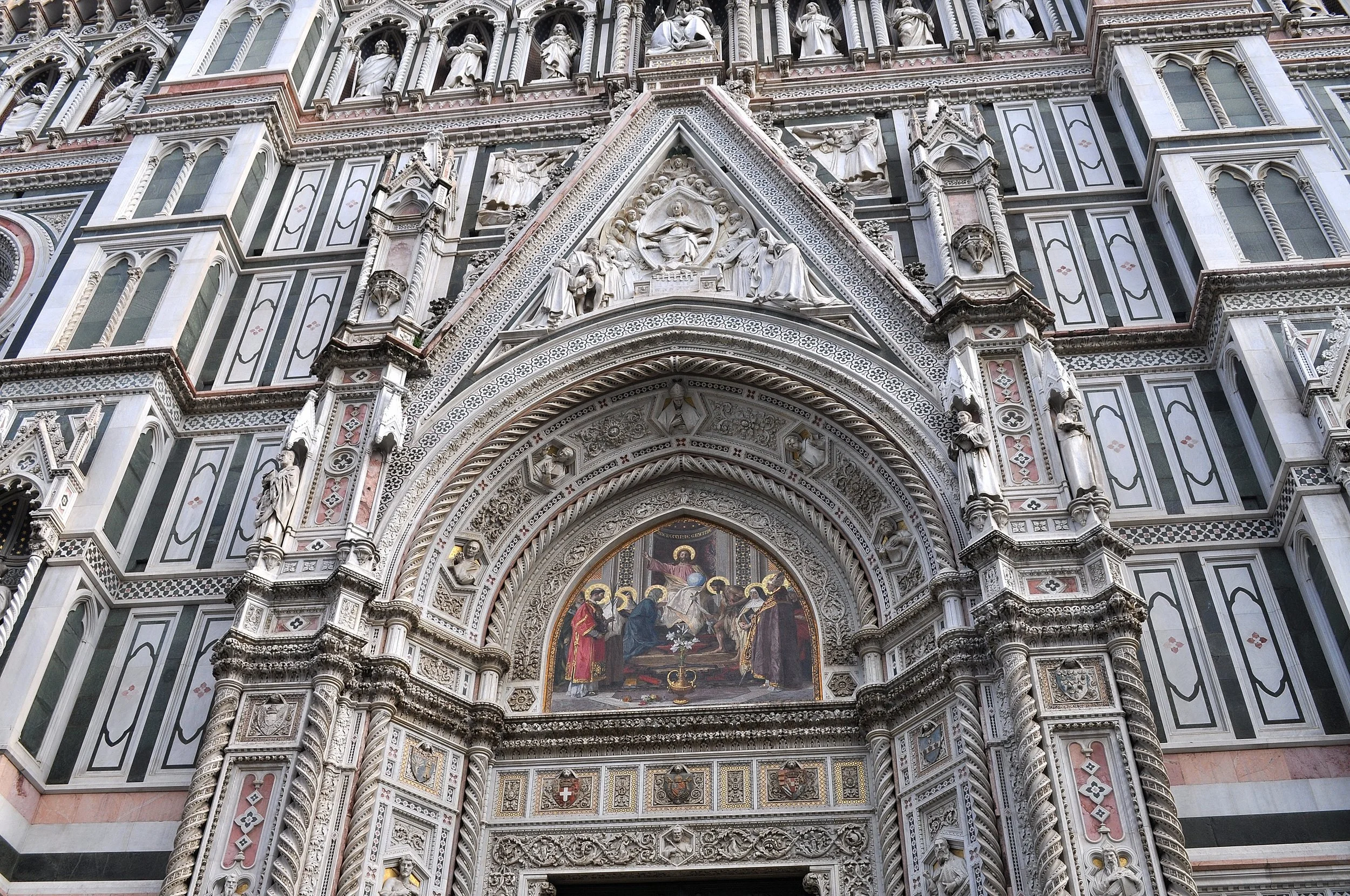 2022 - 12 - 007 Firenze.JPG