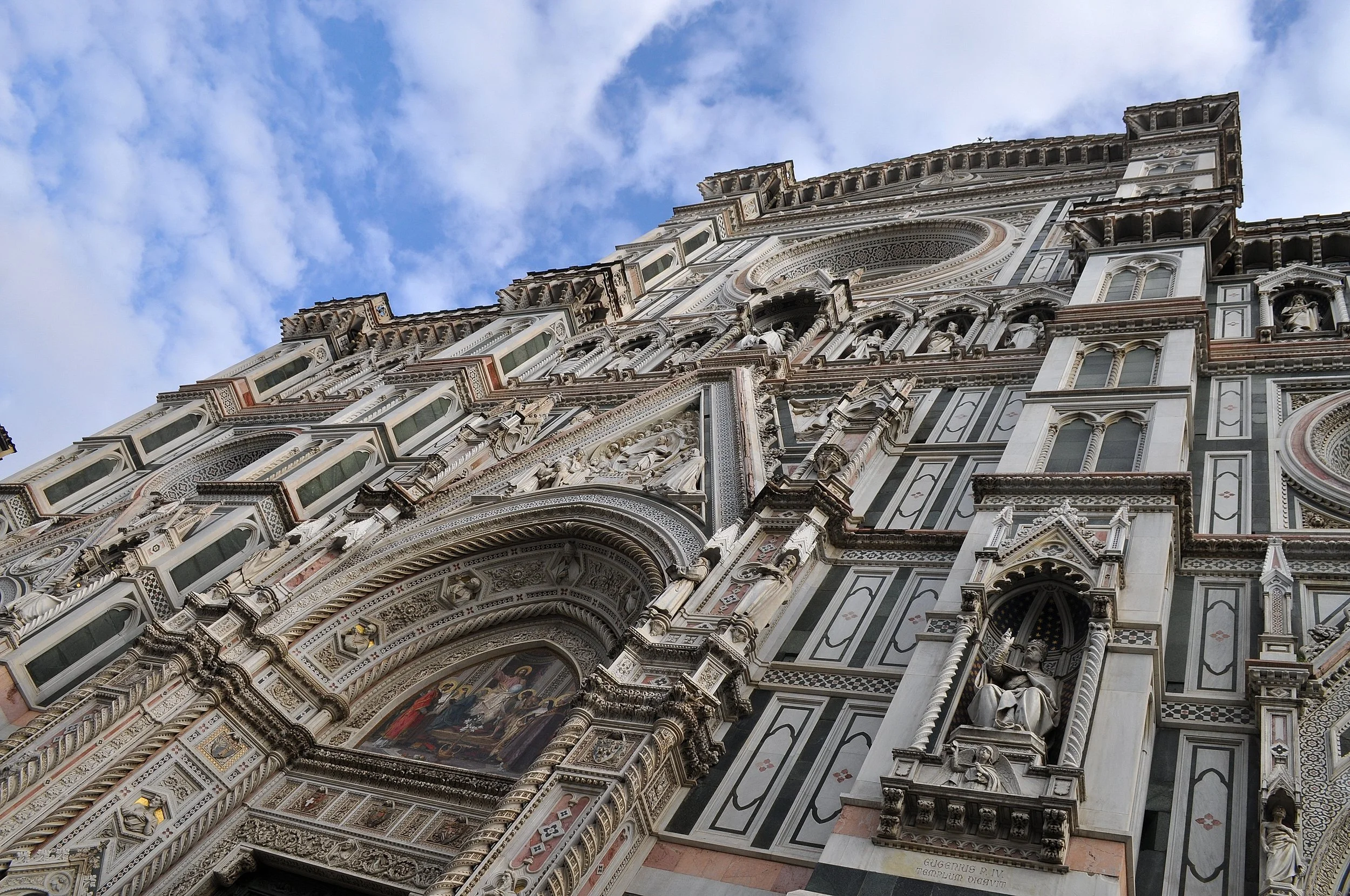 2022 - 12 - 008 Firenze.JPG