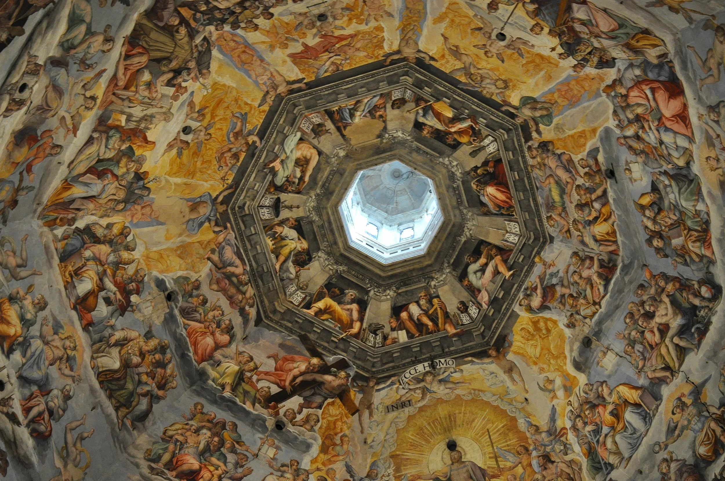 2022 - 12 - 014 Firenze.JPG