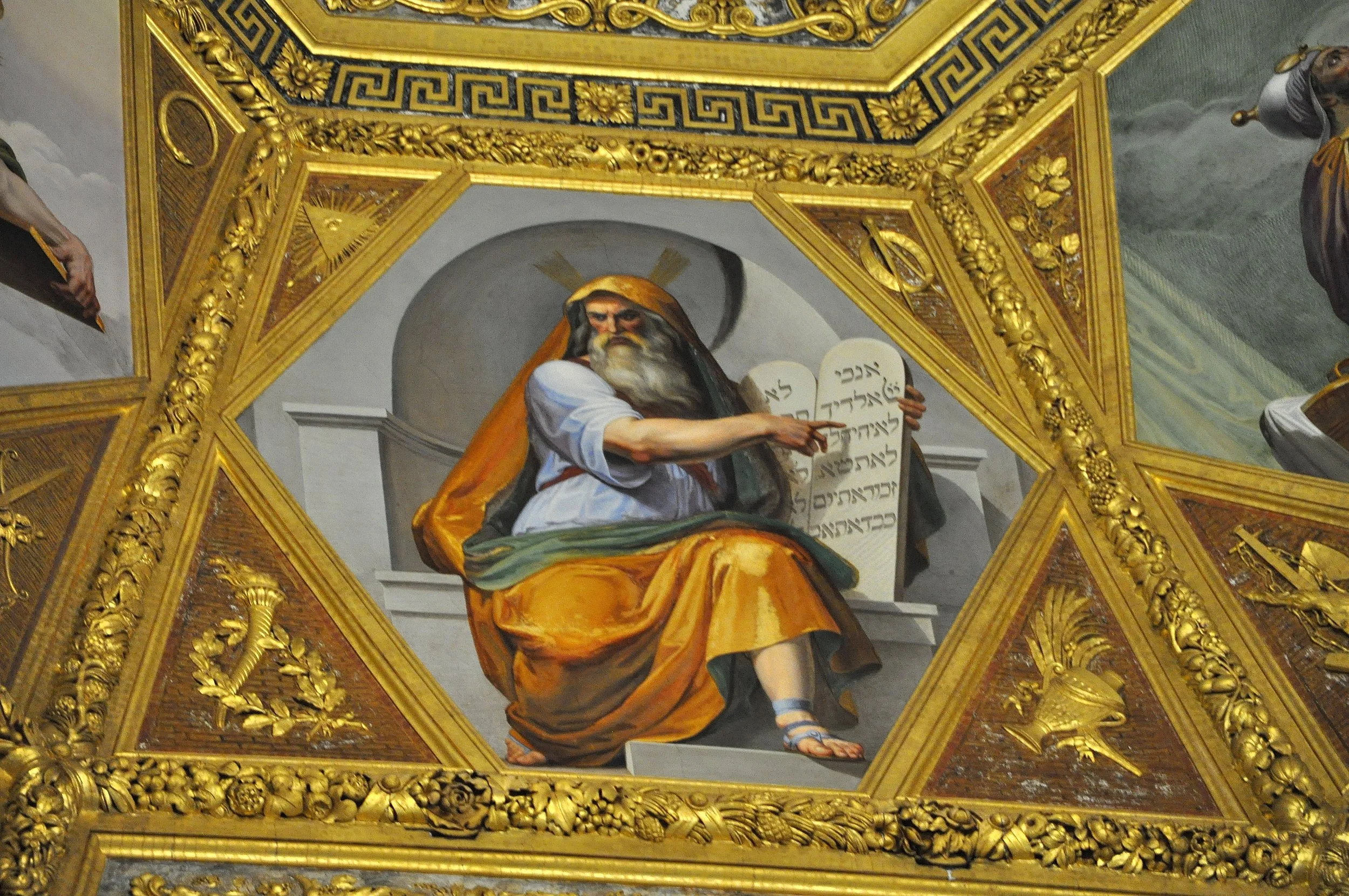 2022 - 12 - 471 Firenze.JPG