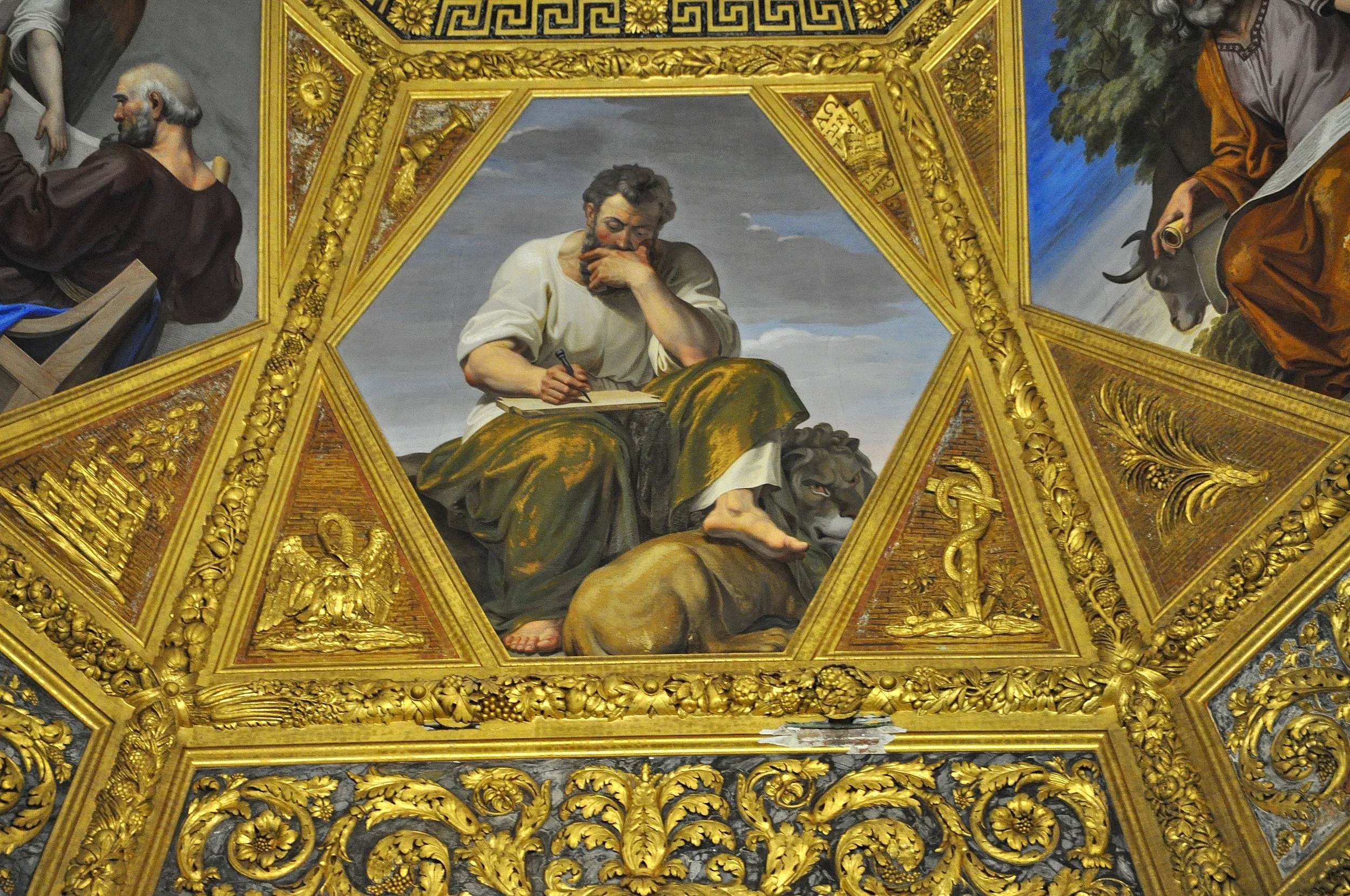 2022 - 12 - 474 Firenze.JPG