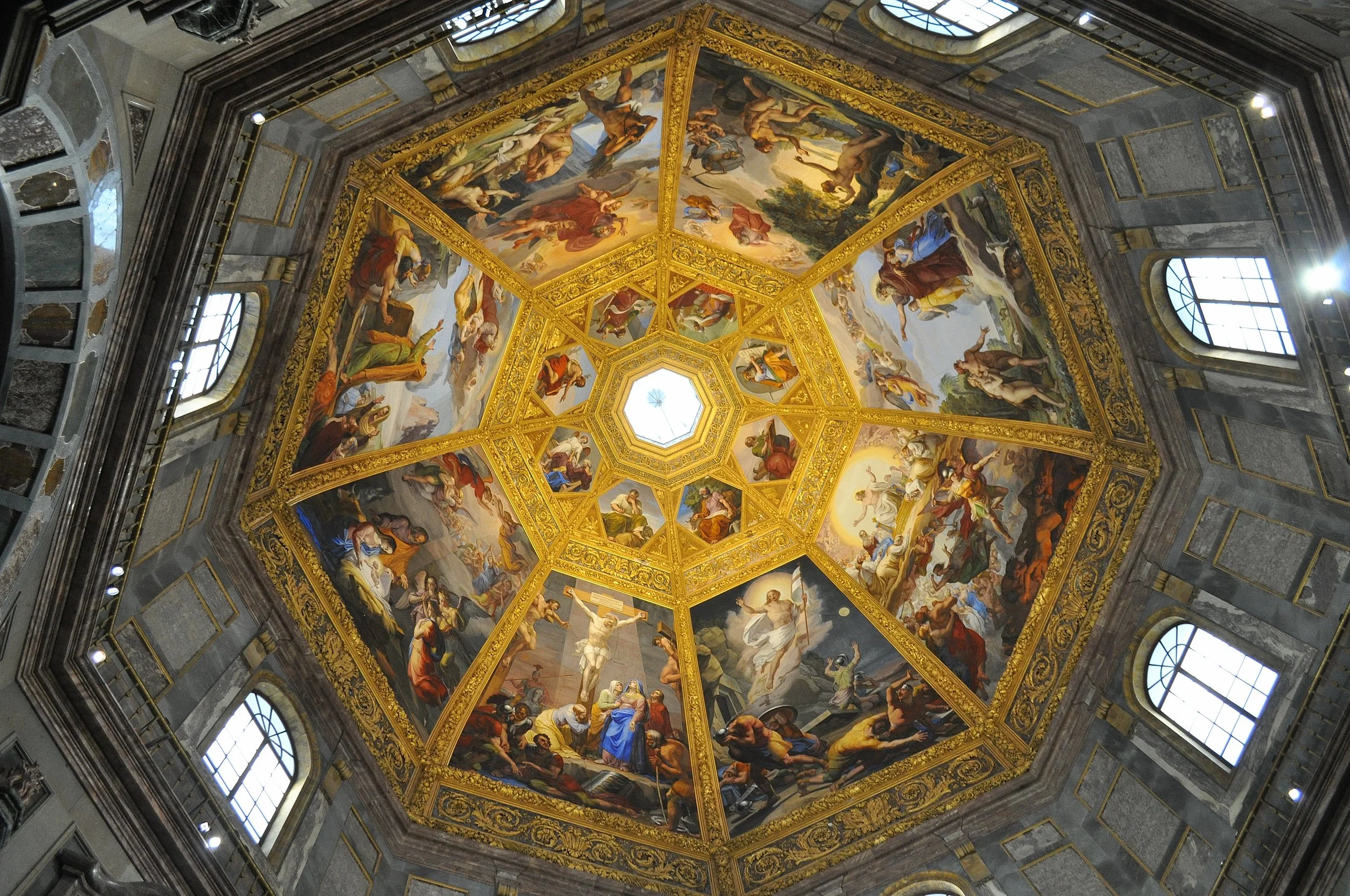 2022 - 12 - 453 Firenze.JPG