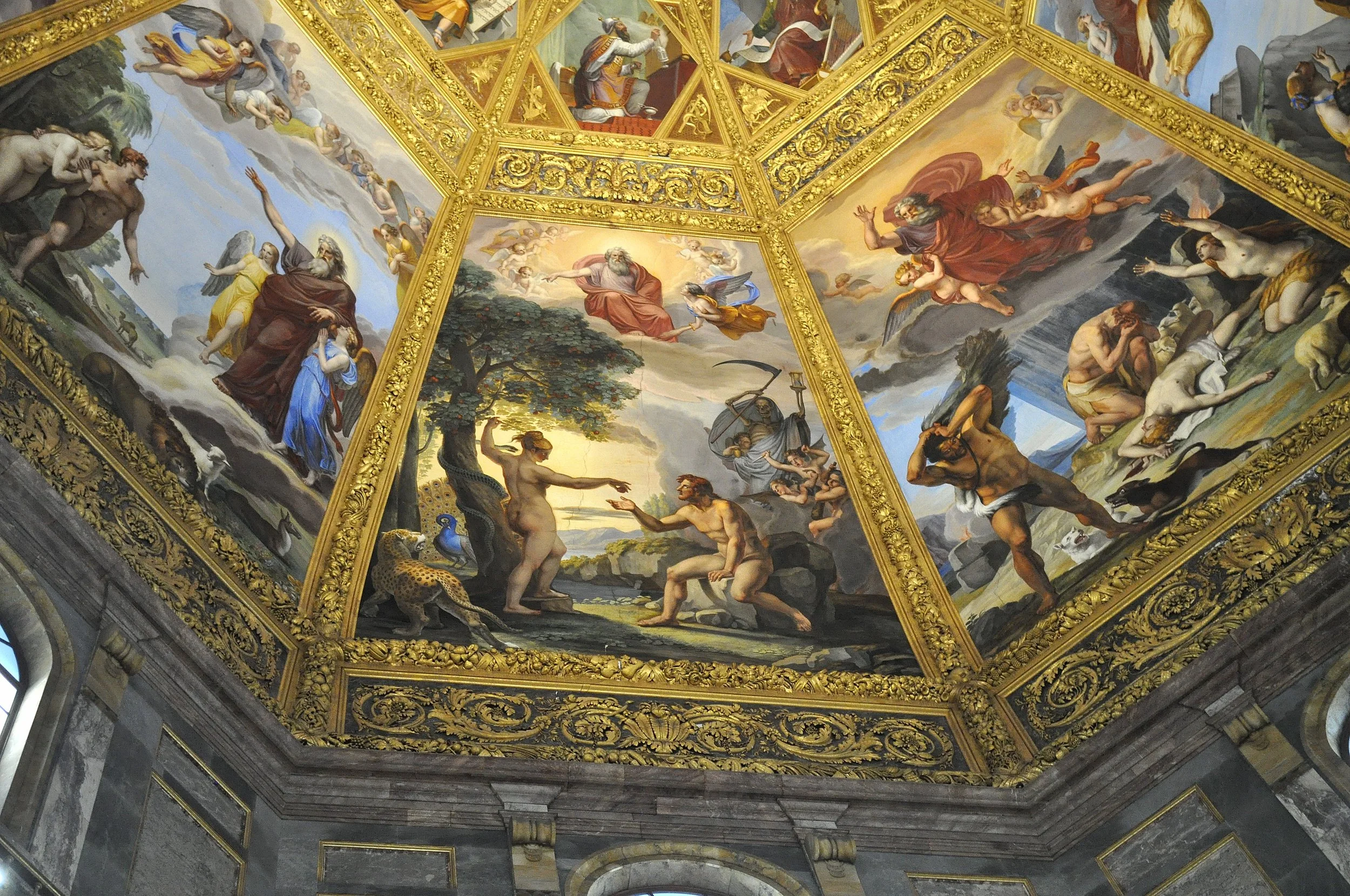 2022 - 12 - 462 Firenze.JPG