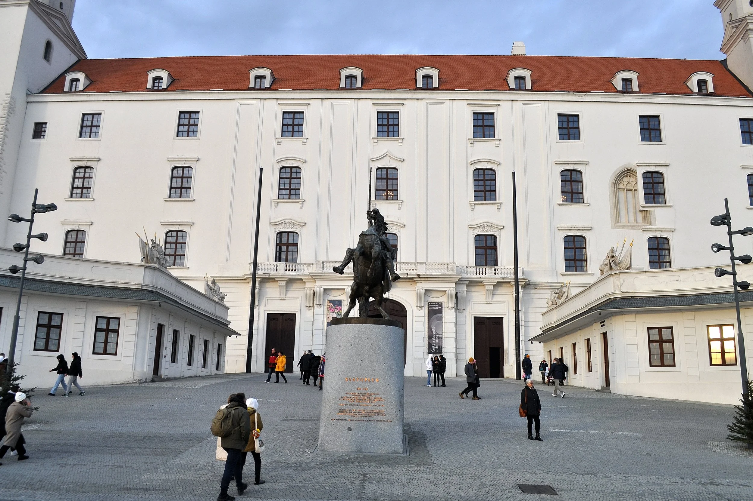 2023 - 12 - 475 Vienna e Bratislava.JPG