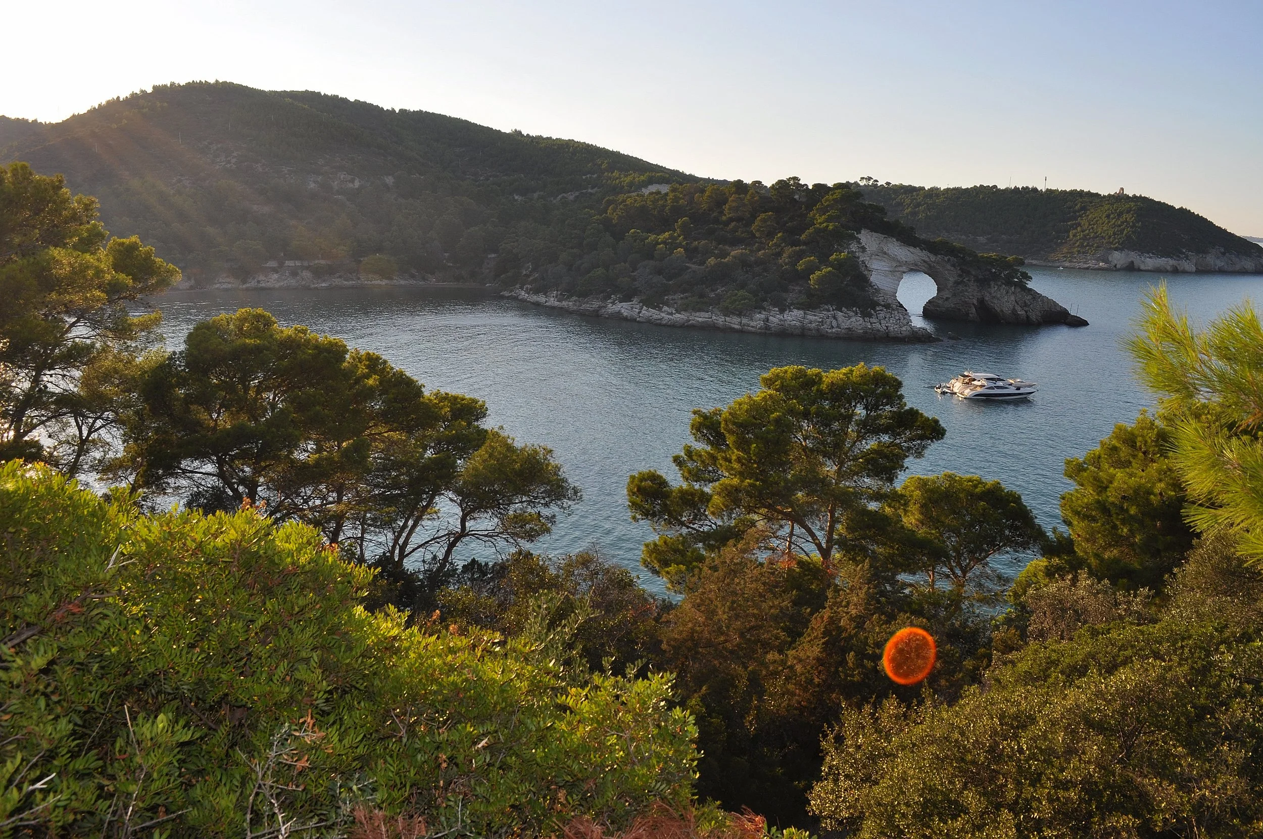 2022 - 08 - 495 Gargano.JPG