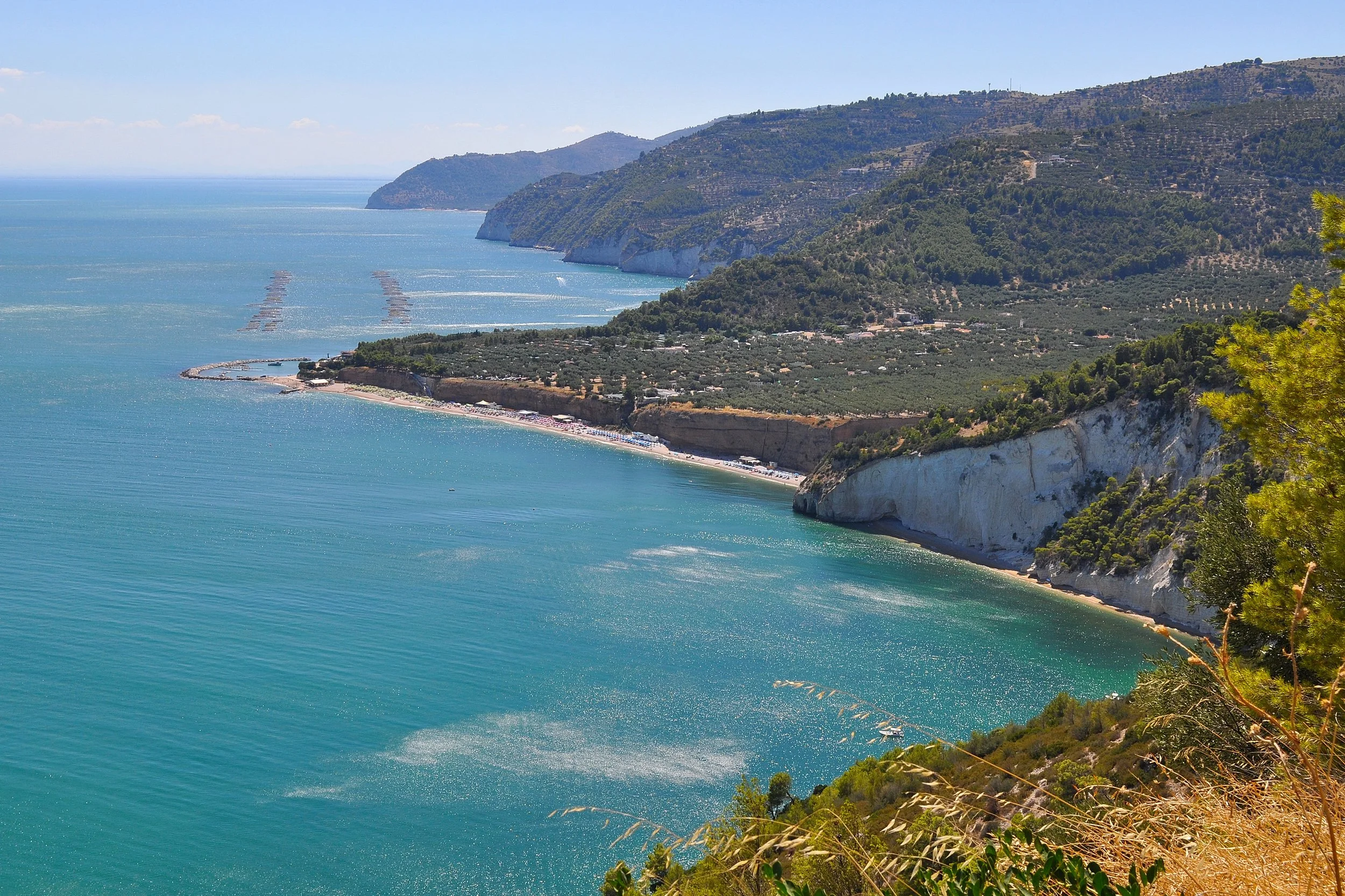 2022 - 08 - 076 Gargano.JPG
