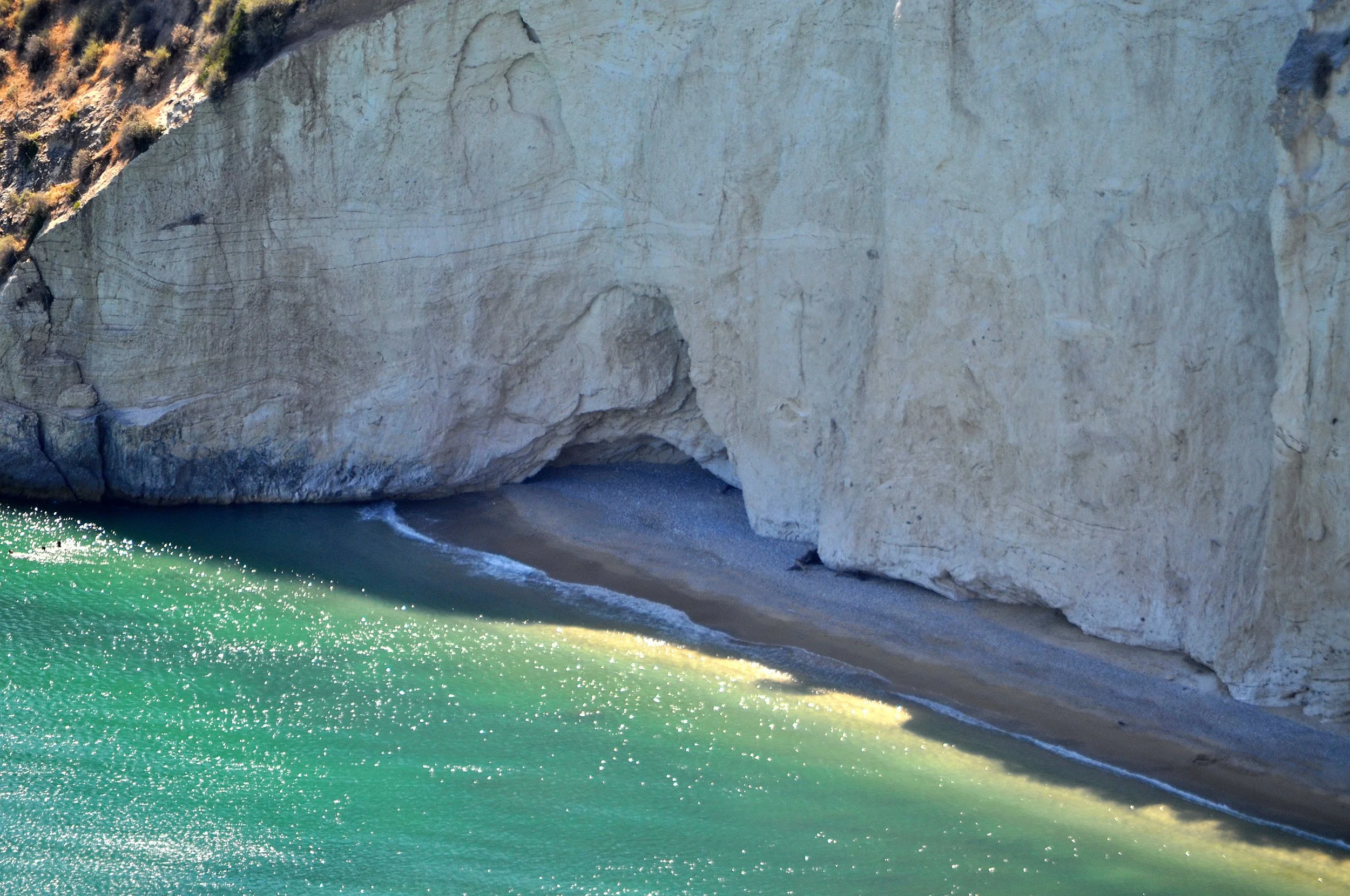2022 - 08 - 085 Gargano.JPG