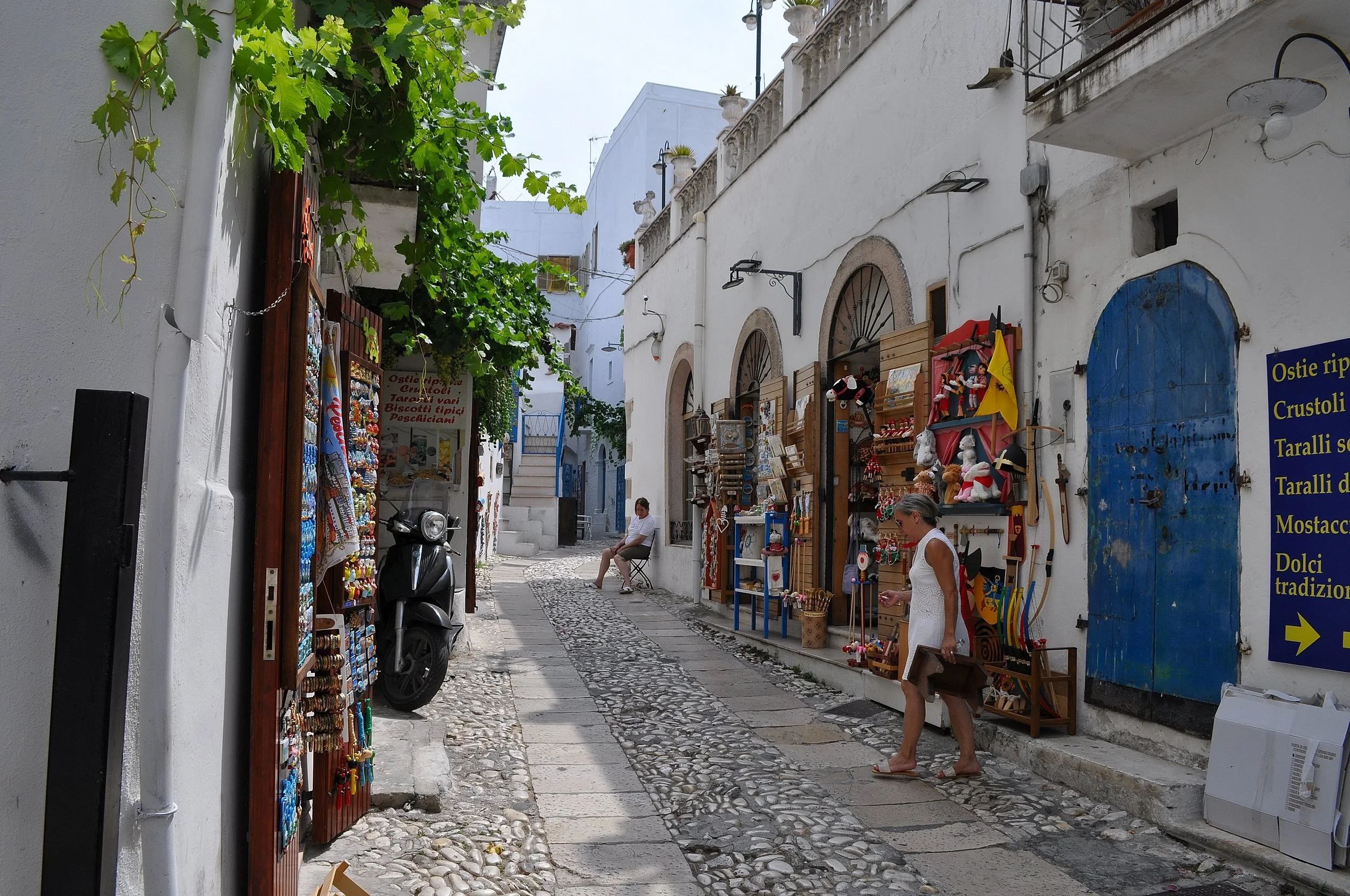 2022 - 08 - 716 Gargano.JPG