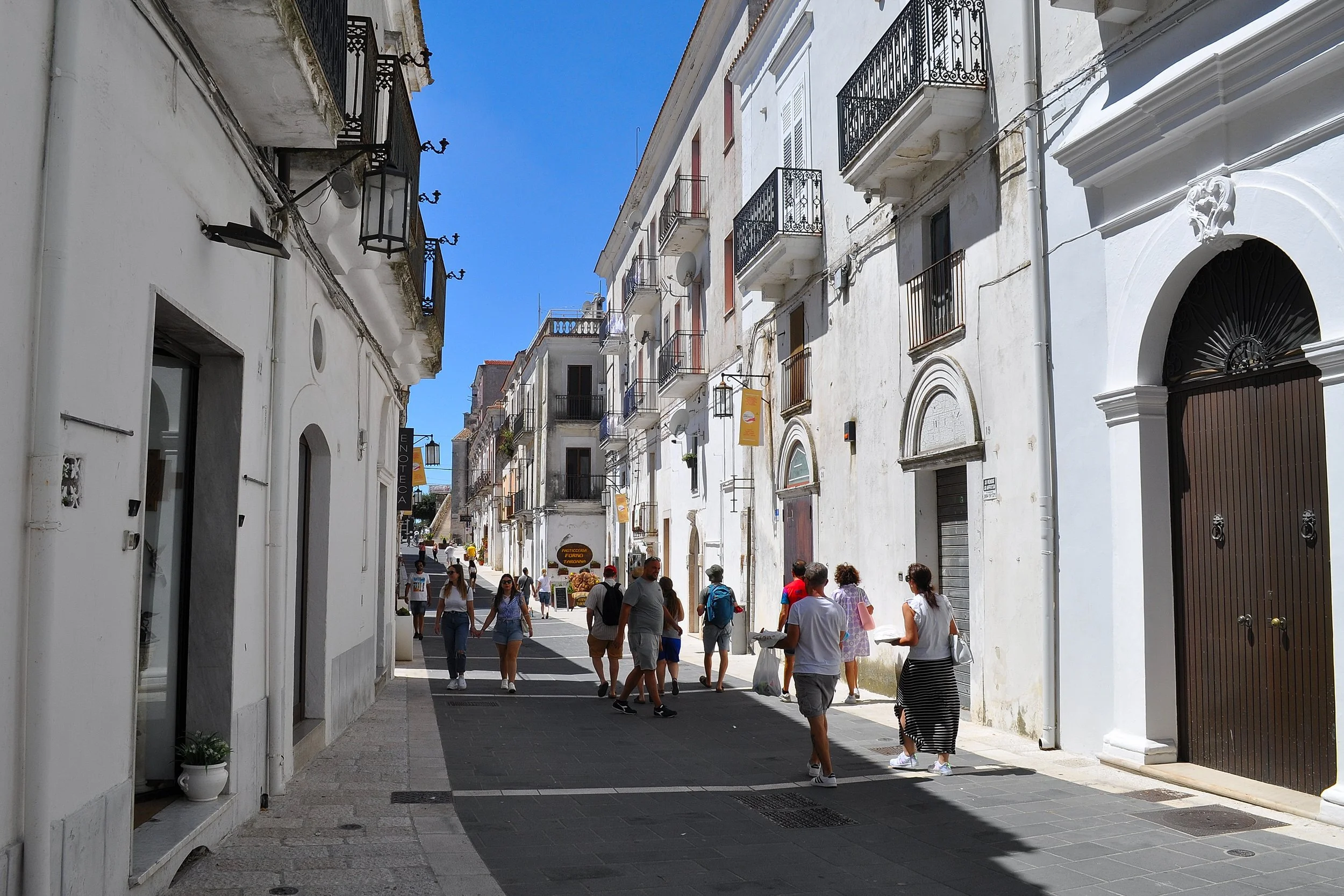 2022 - 08 - 025 Gargano.JPG
