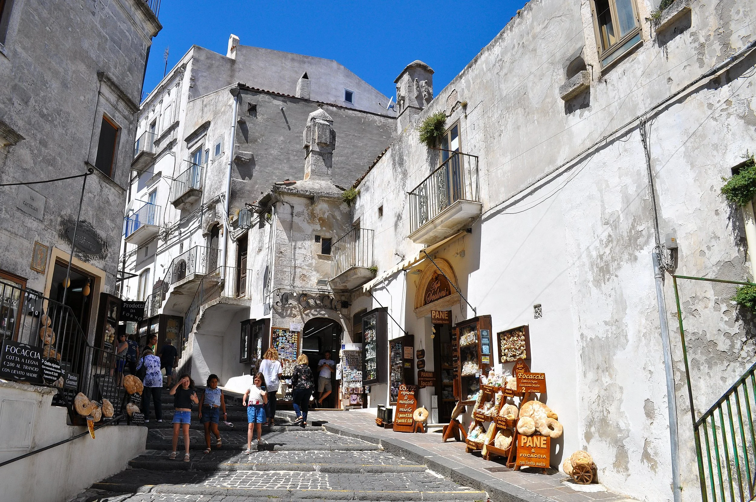 2022 - 08 - 028 Gargano.JPG