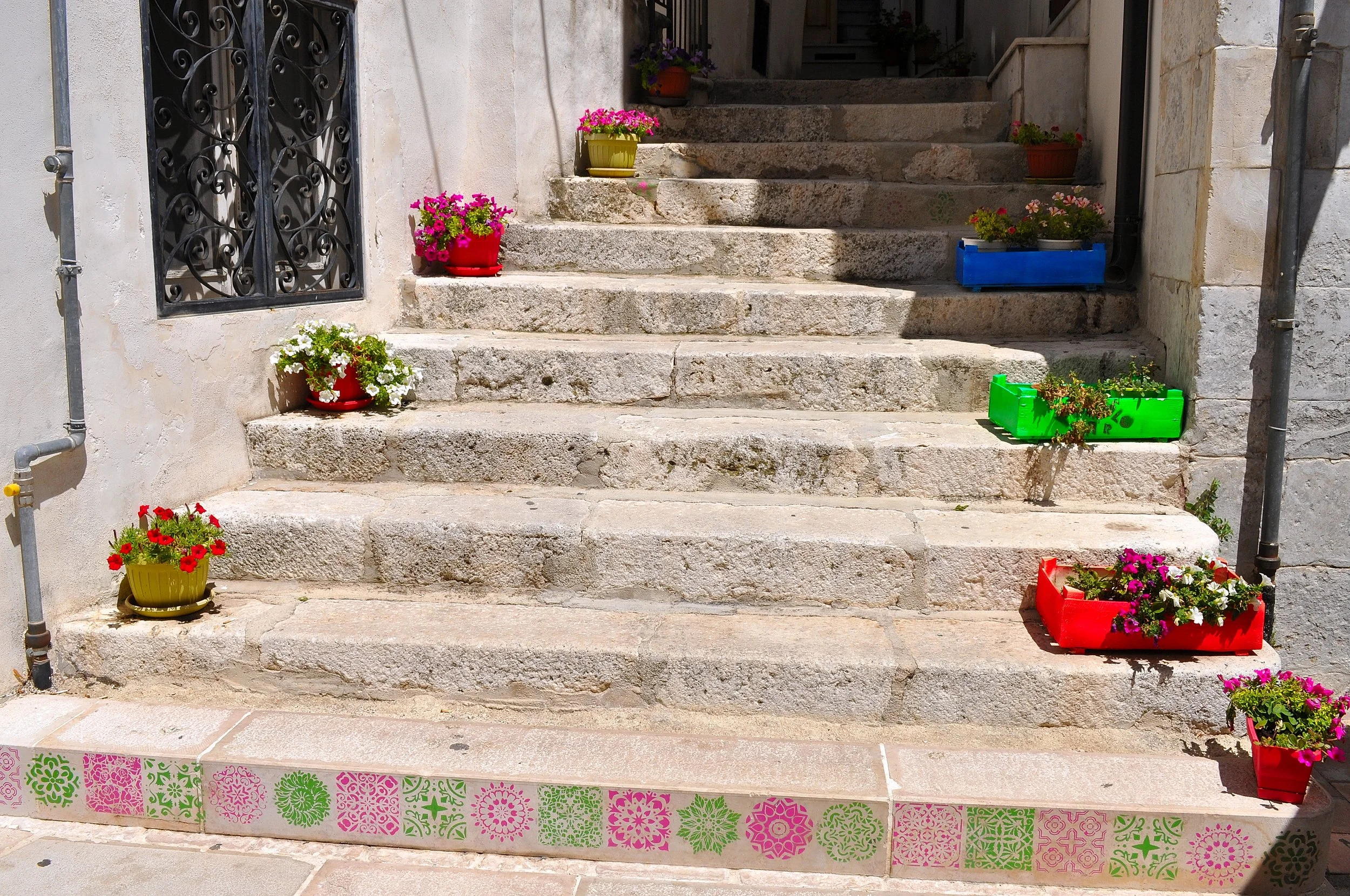 2022 - 08 - 057 Gargano.JPG