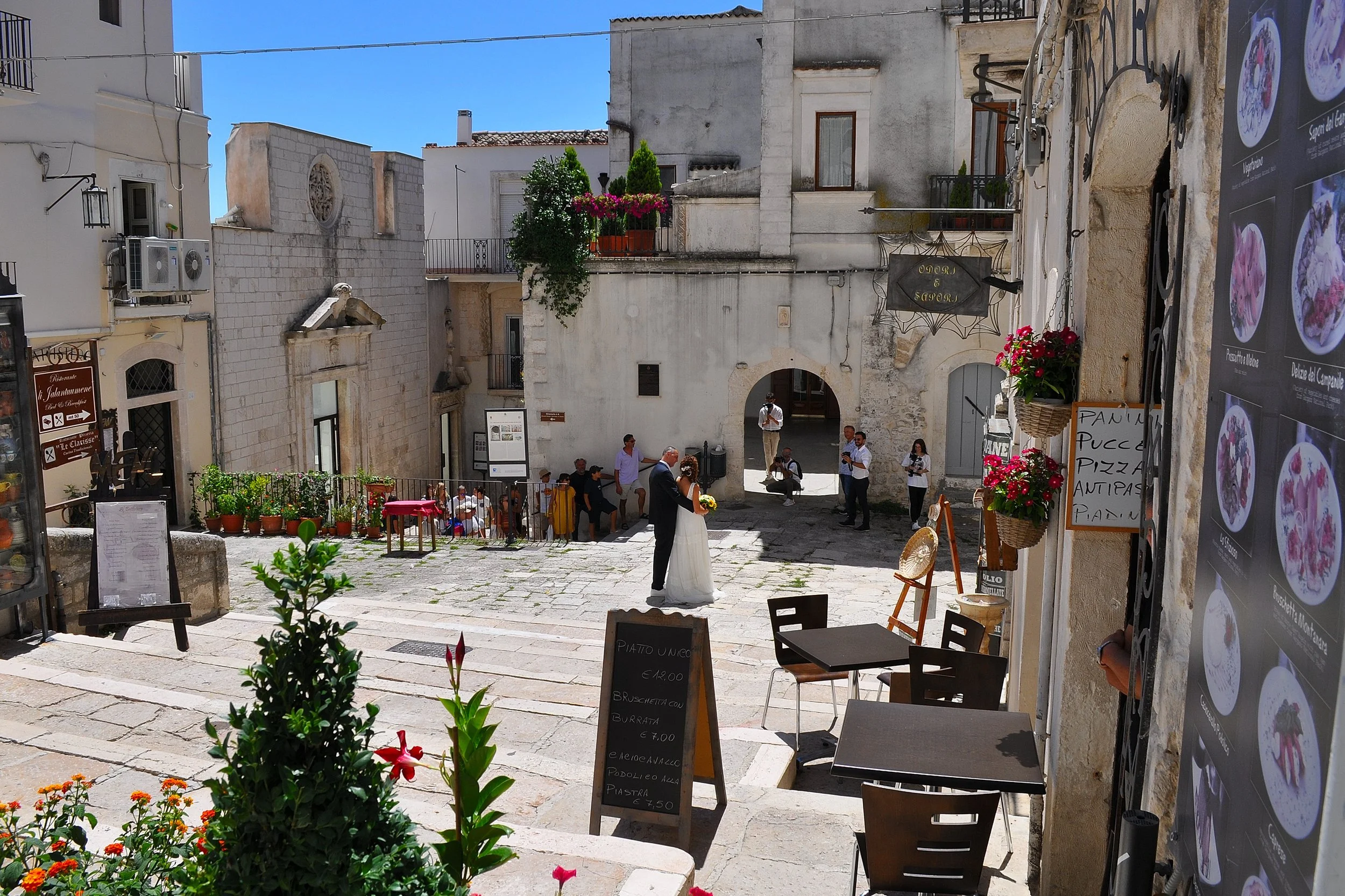 2022 - 08 - 060 Gargano.JPG