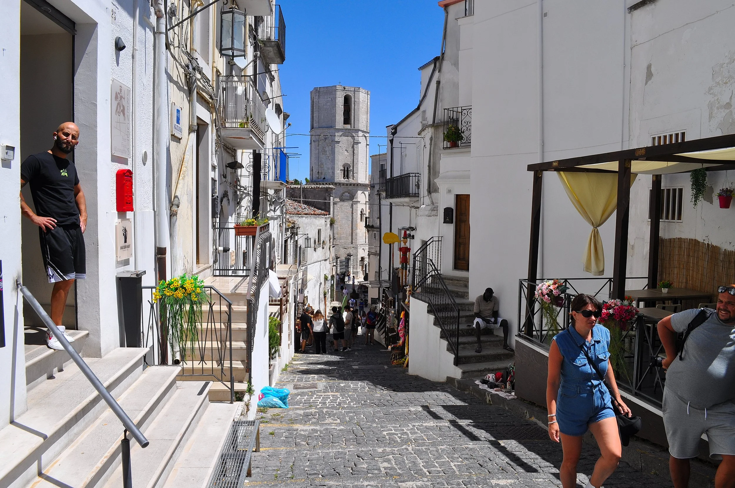 2022 - 08 - 067 Gargano.JPG