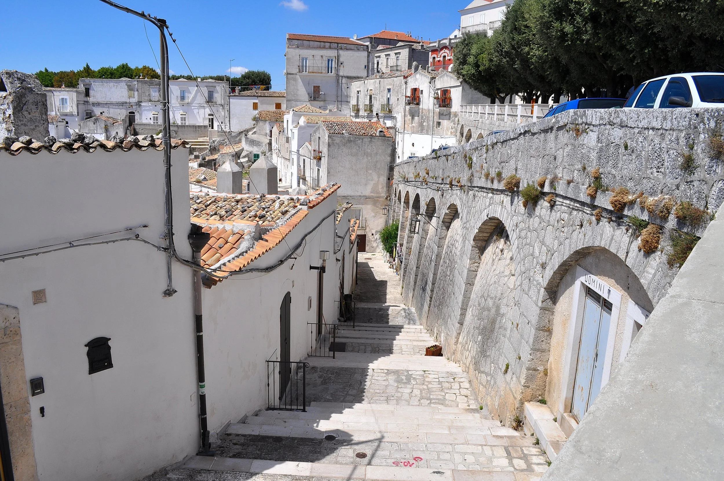 2022 - 08 - 017 Gargano.JPG