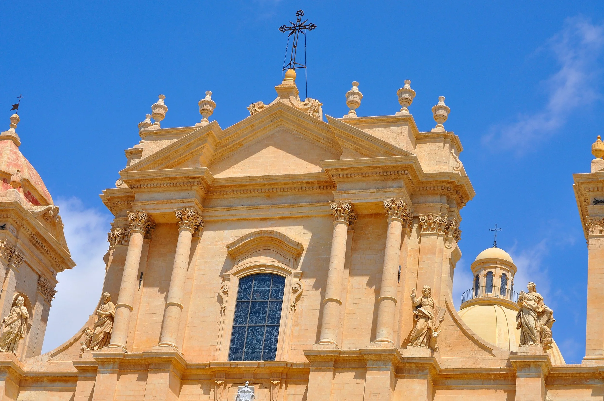 2014 - 08 - 640 Estate in Sicilia.JPG