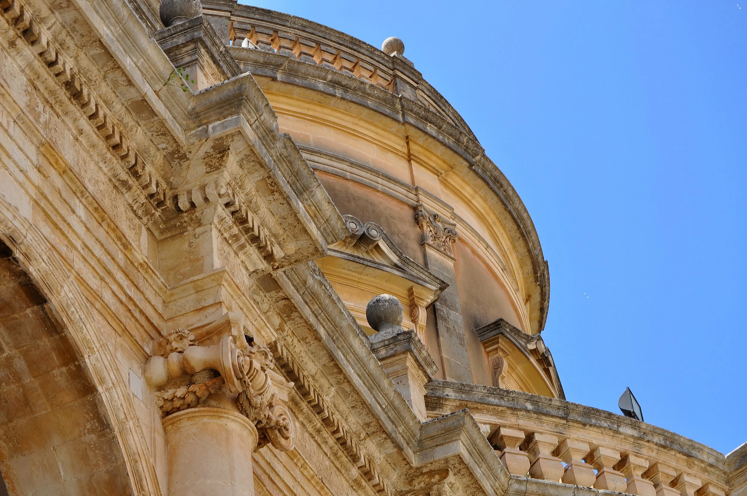 2014 - 08 - 642 Estate in Sicilia.JPG