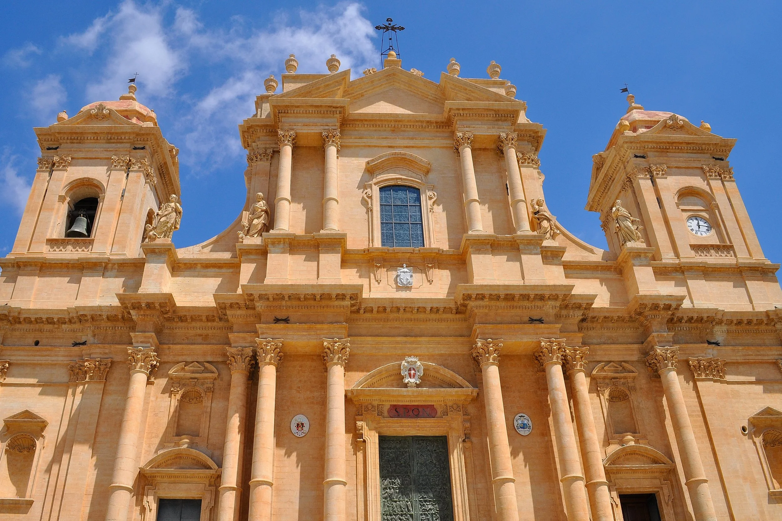 2014 - 08 - 606 Estate in Sicilia.JPG