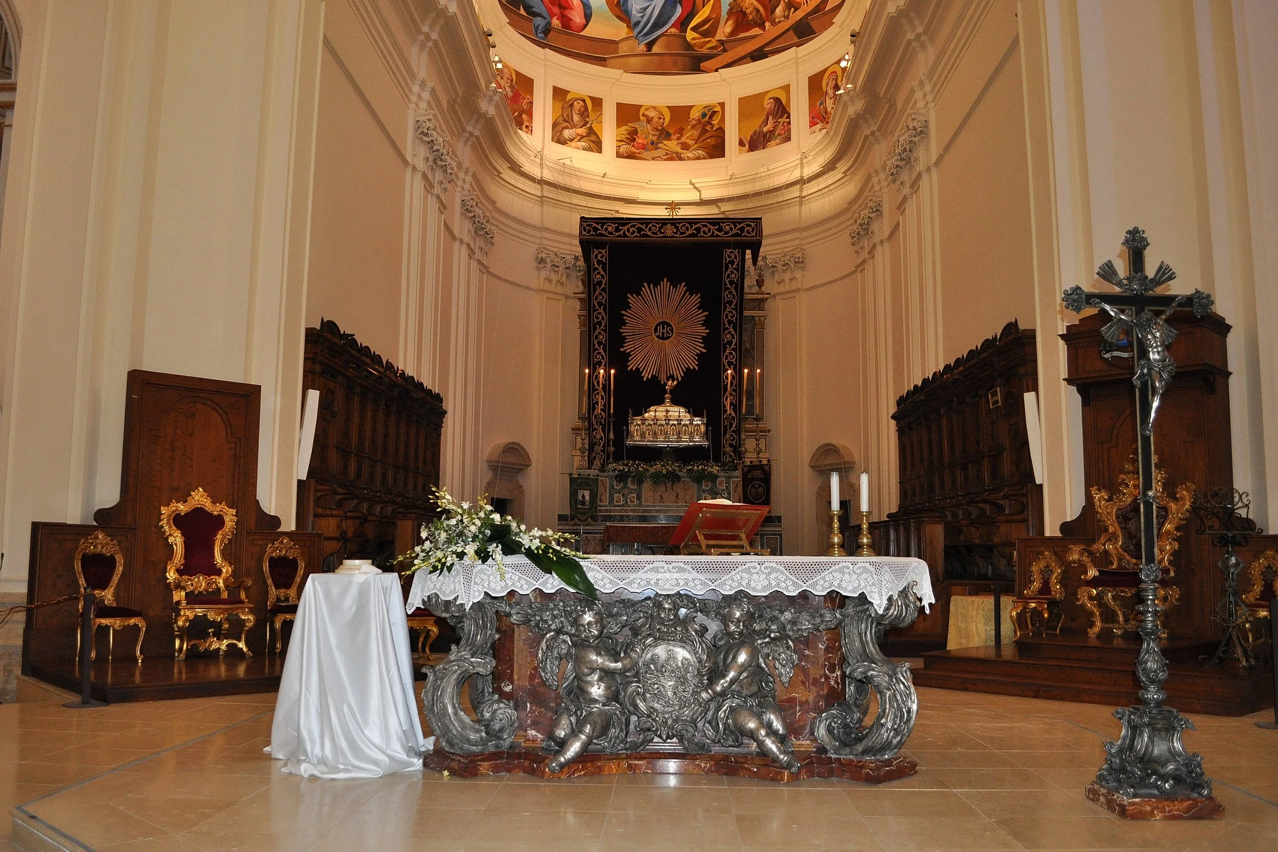 2014 - 08 - 611 Estate in Sicilia.JPG