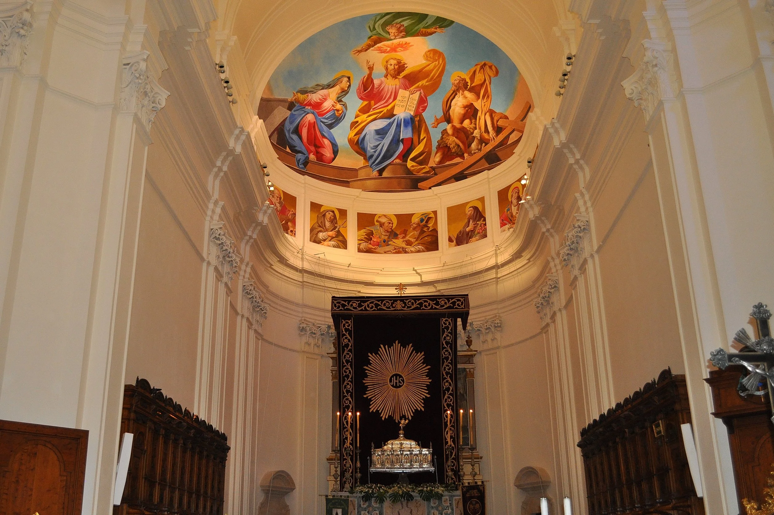2014 - 08 - 612 Estate in Sicilia.JPG