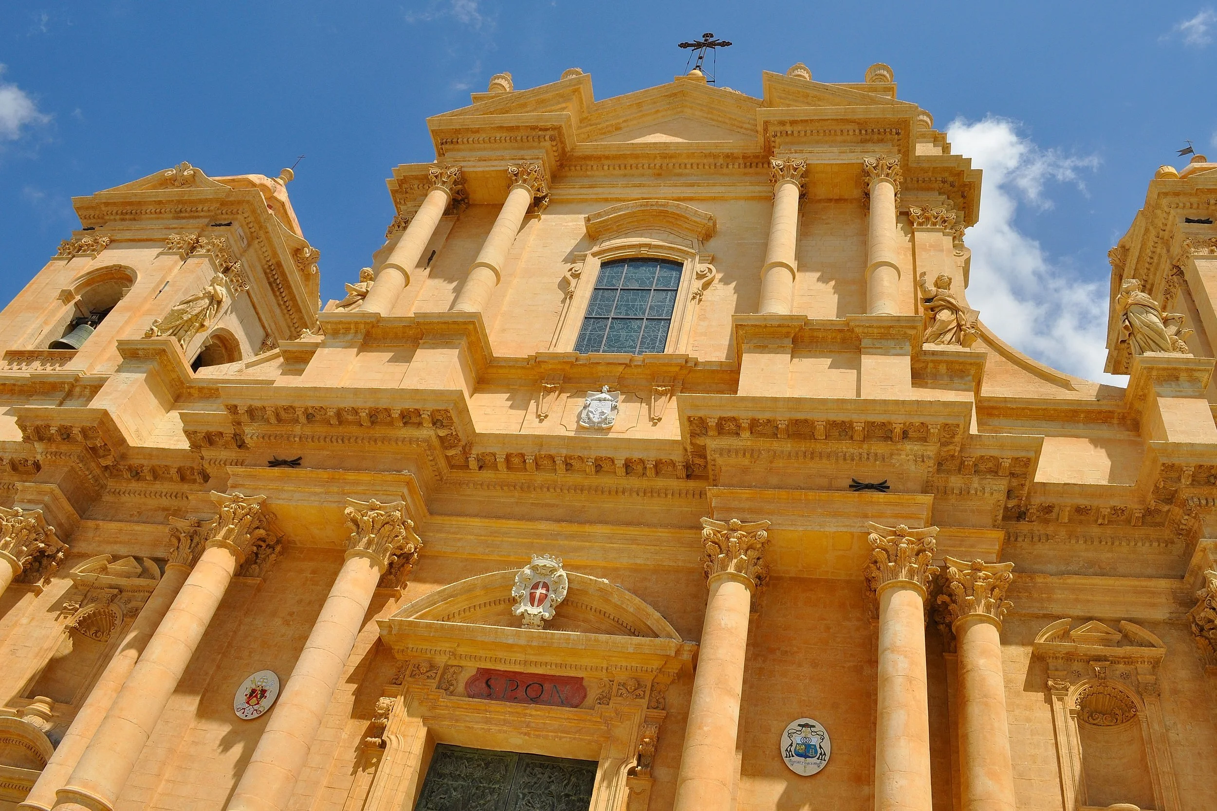 2014 - 08 - 617 Estate in Sicilia.JPG