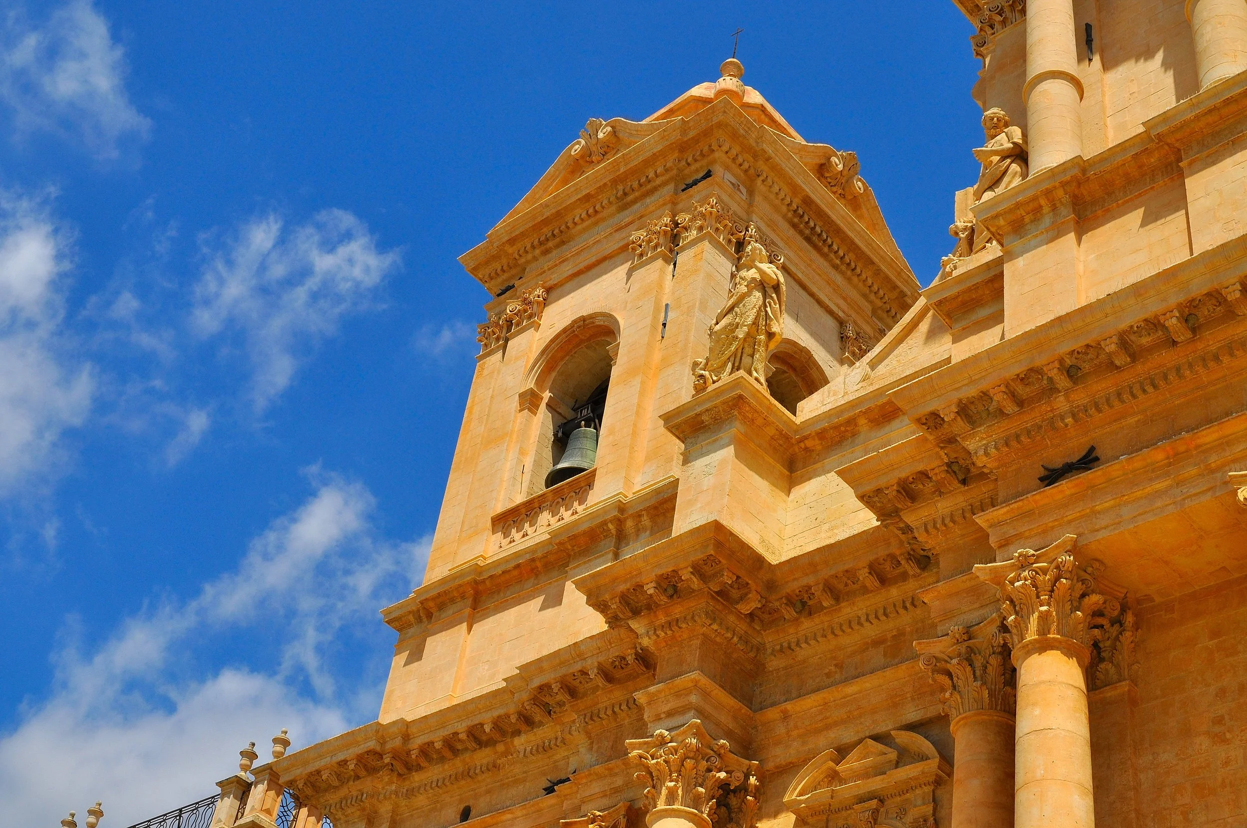 2014 - 08 - 620 Estate in Sicilia.JPG