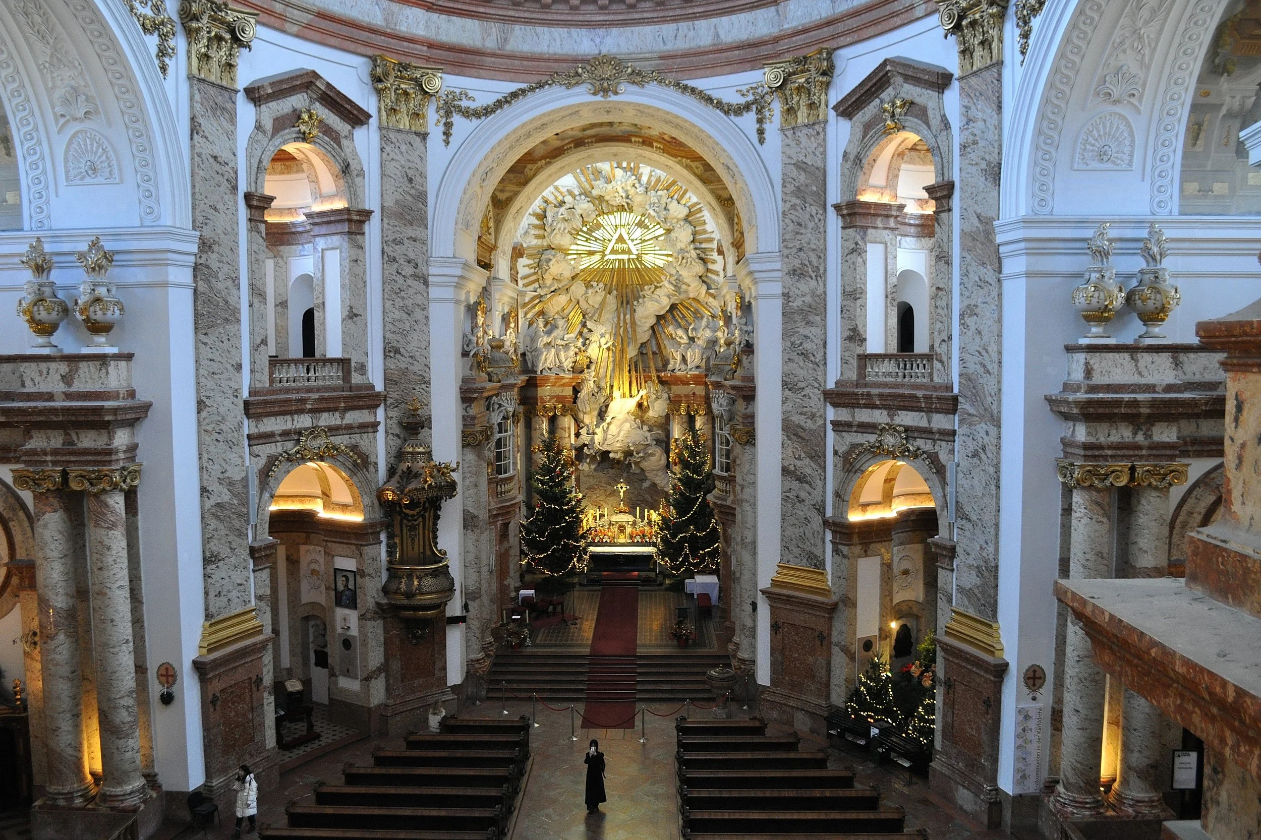 2023 - 12 - 021 Vienna e Bratislava.JPG
