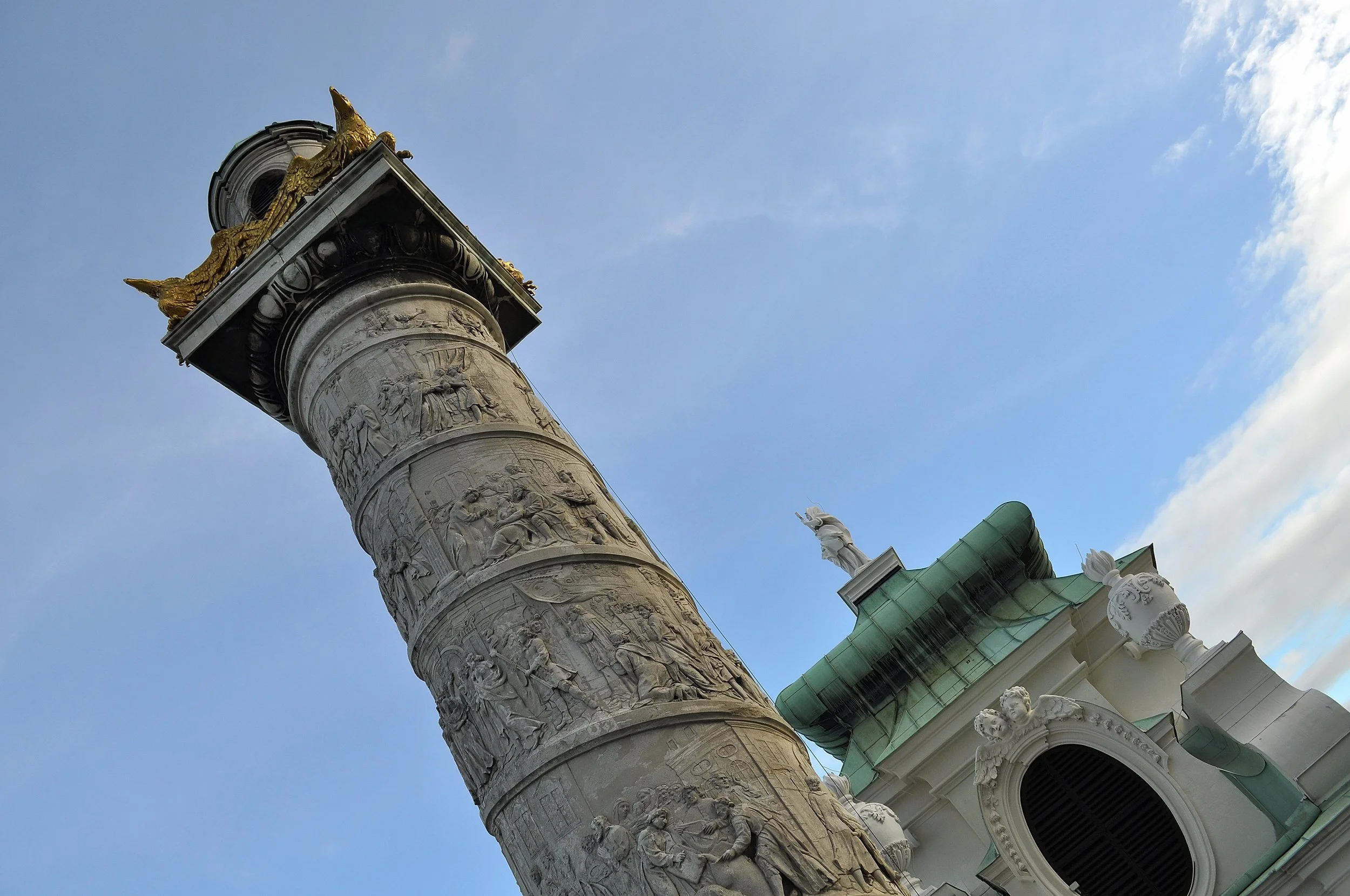 2023 - 12 - 031 Vienna e Bratislava.JPG