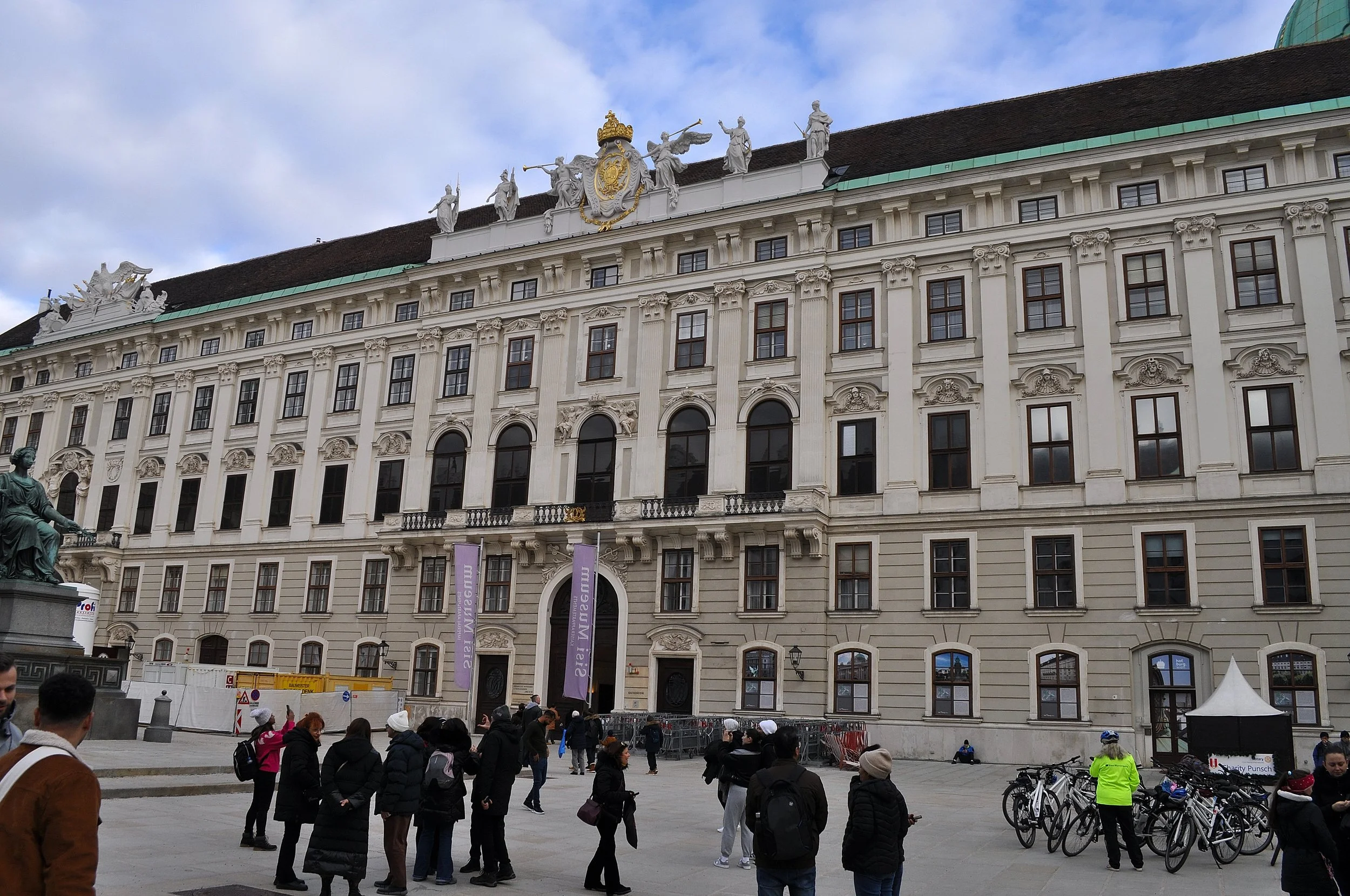 2023 - 12 - 081 Vienna e Bratislava.JPG