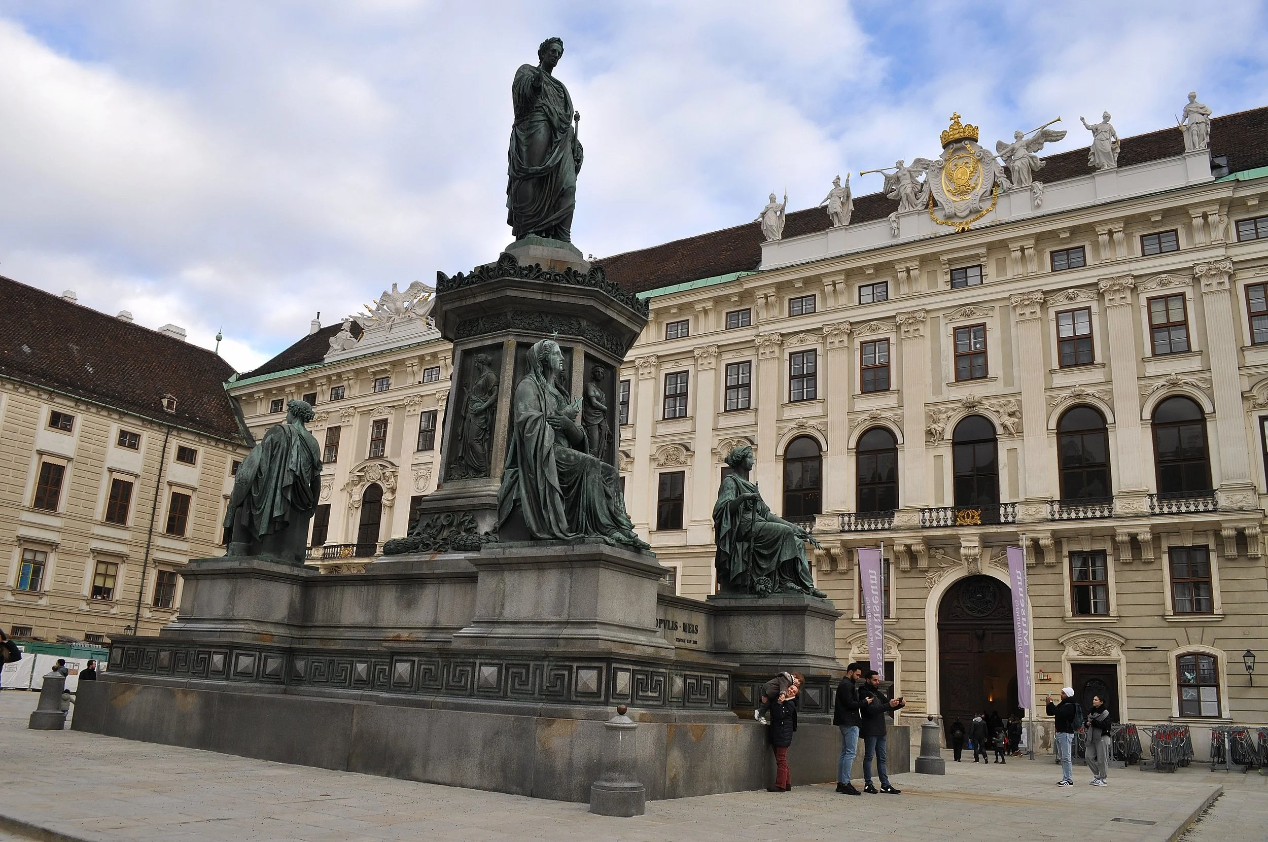 2023 - 12 - 083 Vienna e Bratislava.JPG