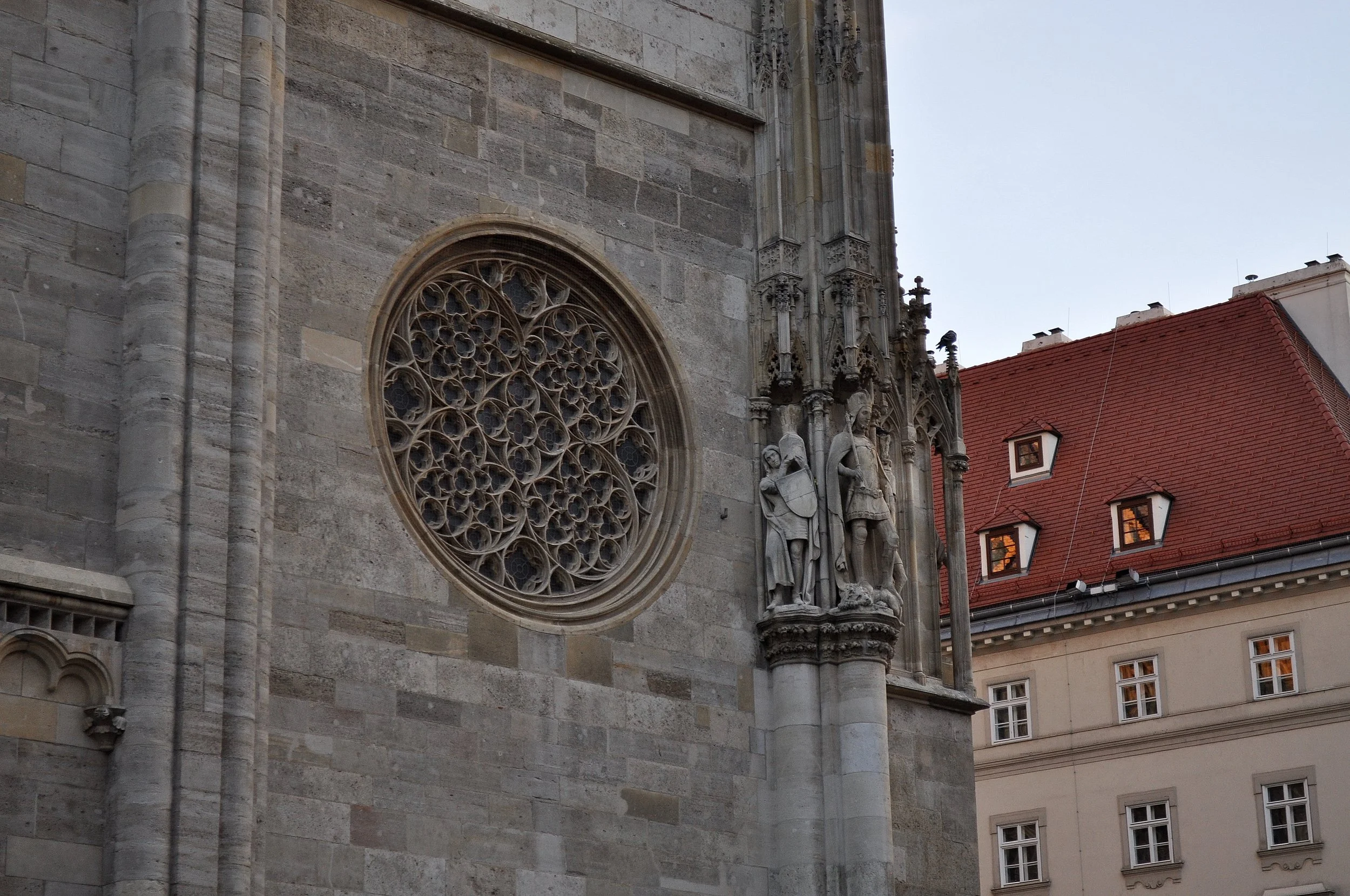2023 - 12 - 185 Vienna e Bratislava.JPG