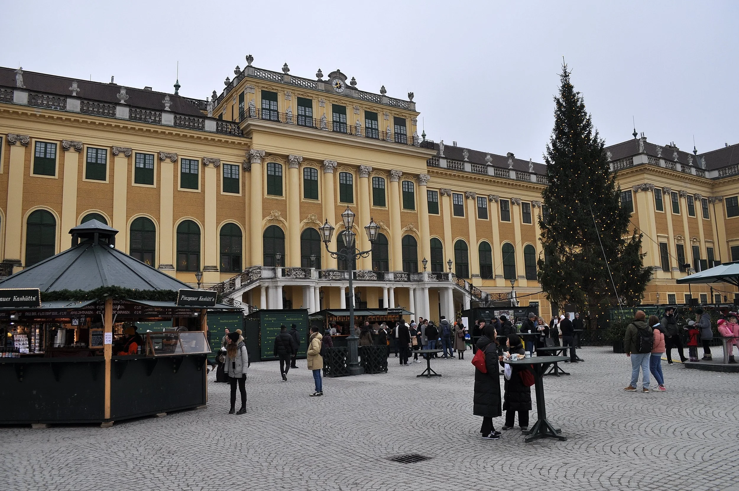 2023 - 12 - 222 Vienna e Bratislava.JPG