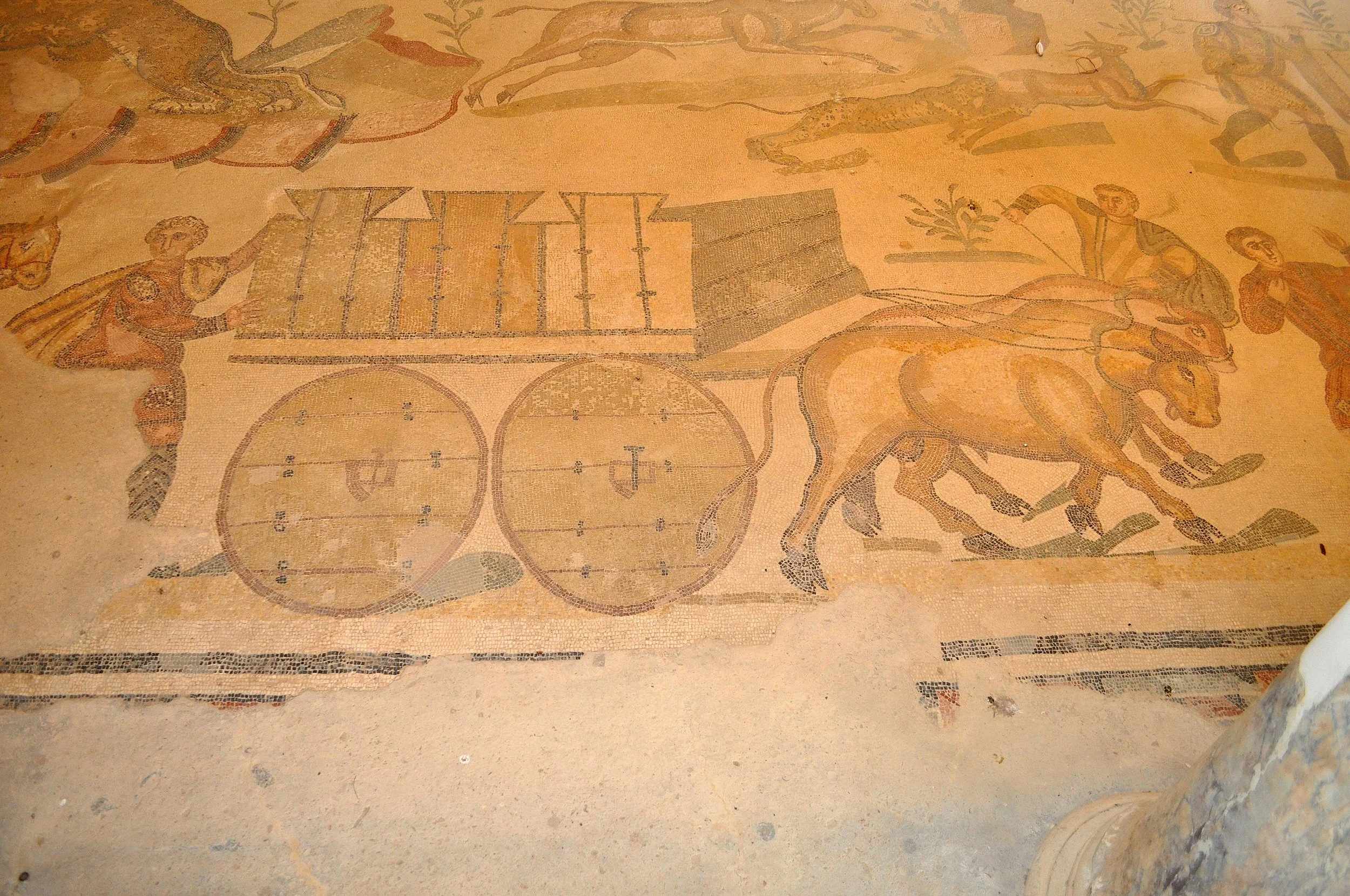 Estate 2013 in Sicilia - 316.JPG