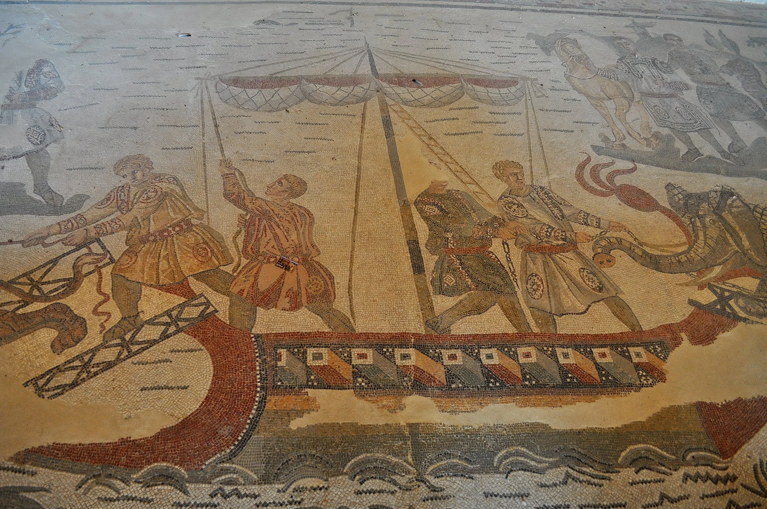 Estate 2013 in Sicilia - 324.JPG