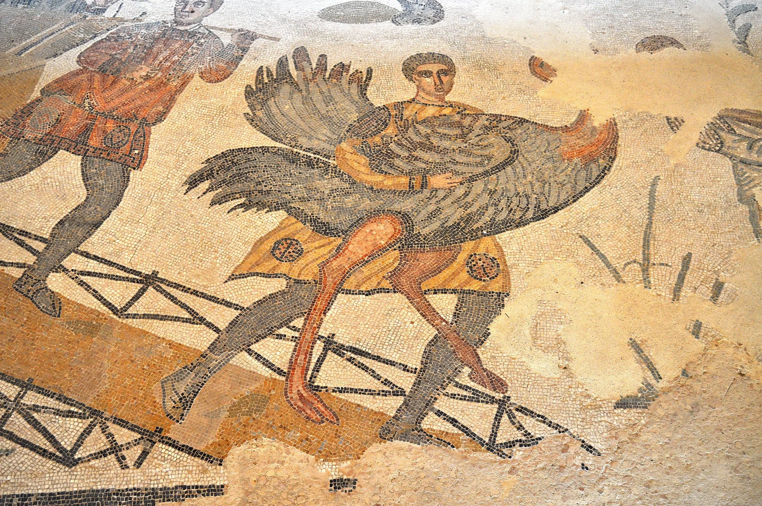 Estate 2013 in Sicilia - 323.JPG