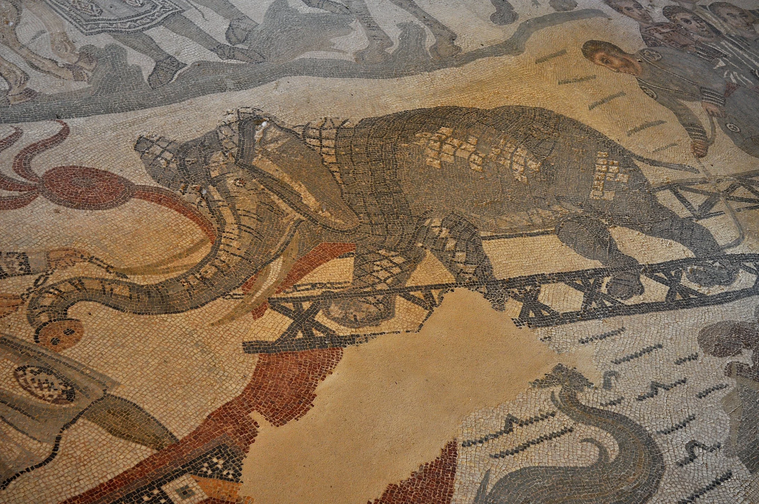 Estate 2013 in Sicilia - 325.JPG