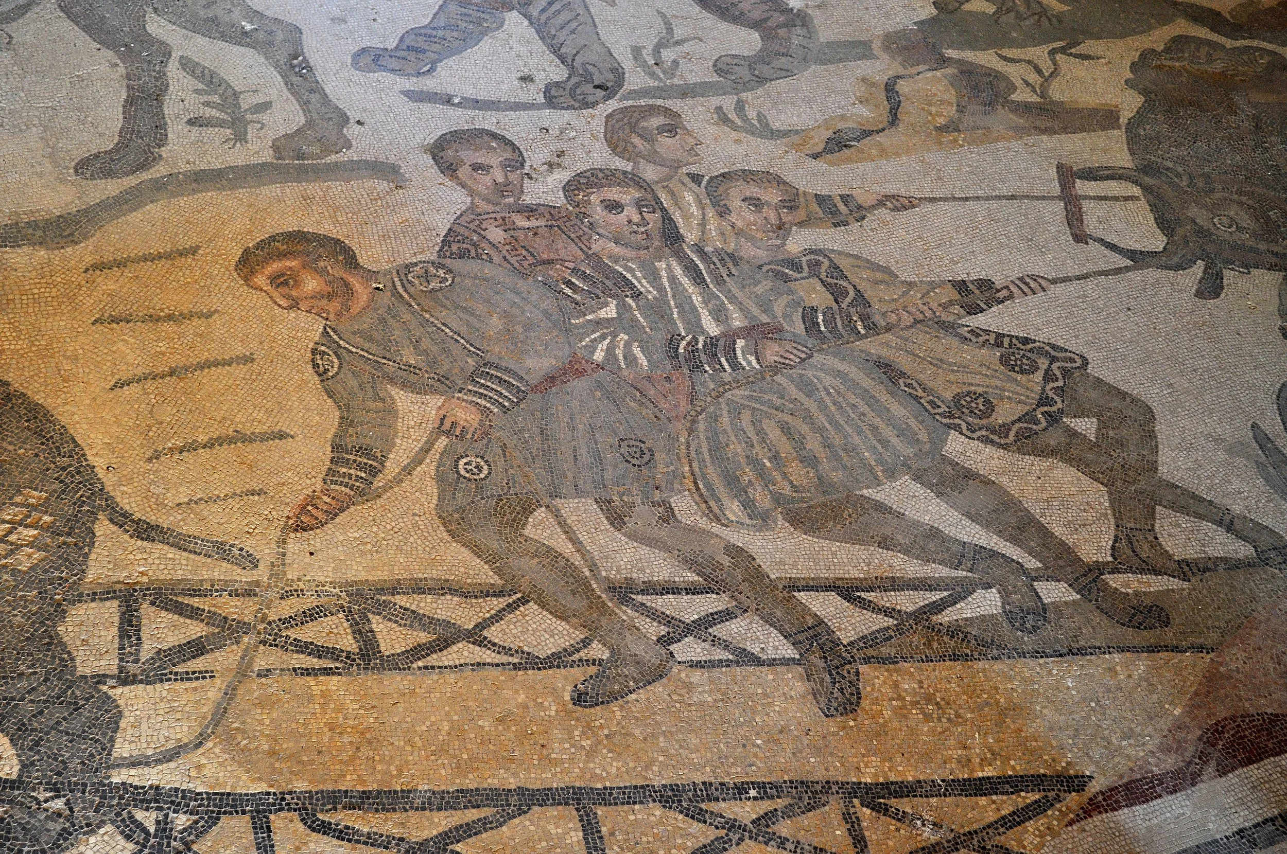 Estate 2013 in Sicilia - 326.JPG